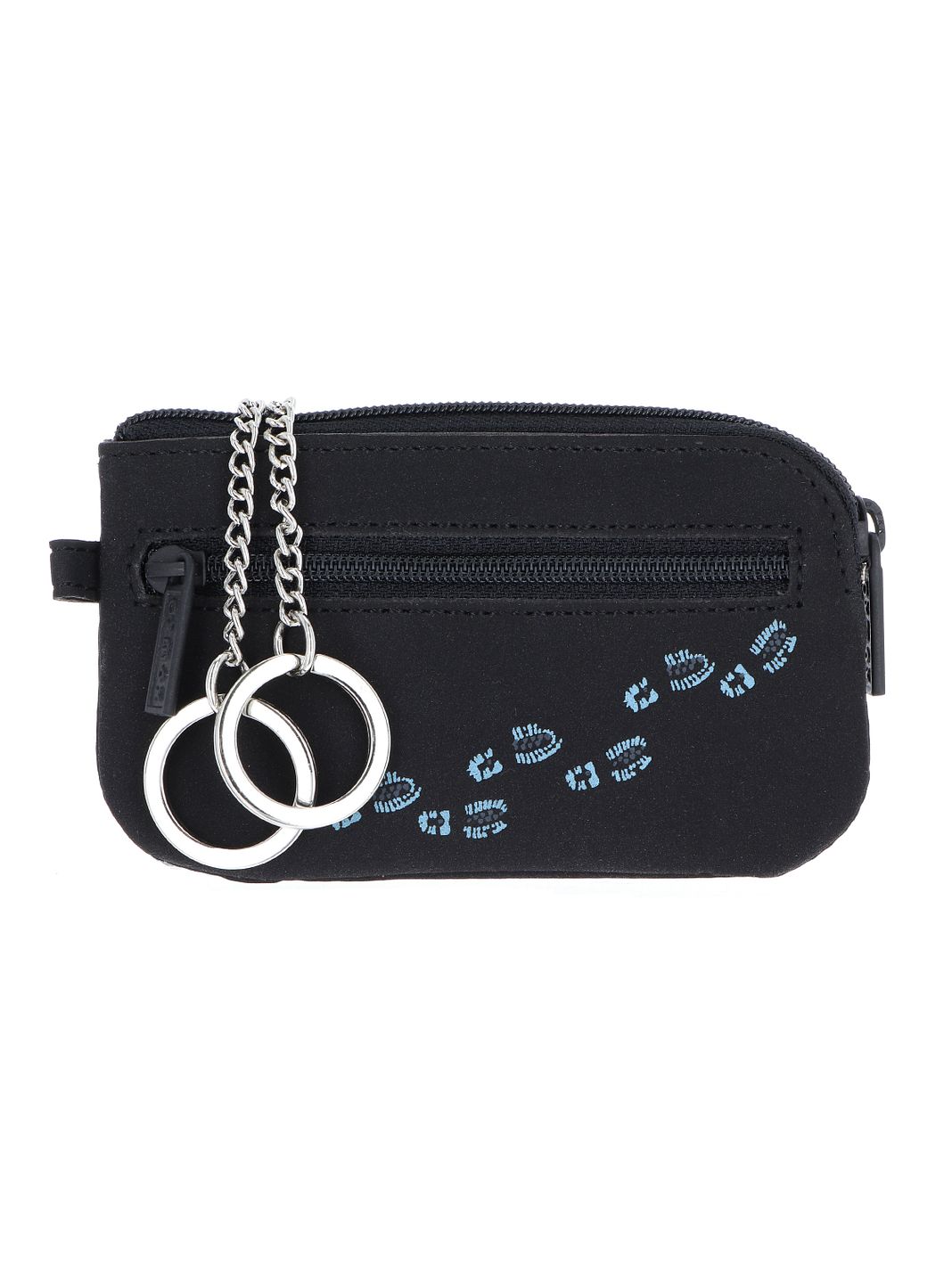 oxmox New Cryptan Astuccio portachiavi 10.5 cm oxmox New Cryptan Astuccio portachiavi 10.5 cm
