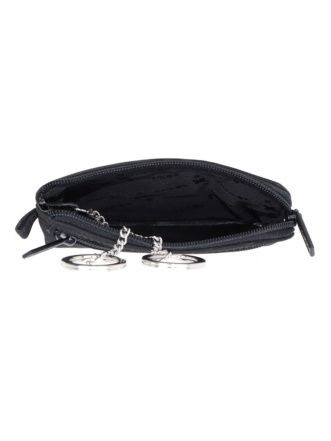 oxmox New Cryptan Astuccio portachiavi 10.5 cm oxmox New Cryptan Astuccio portachiavi 10.5 cm