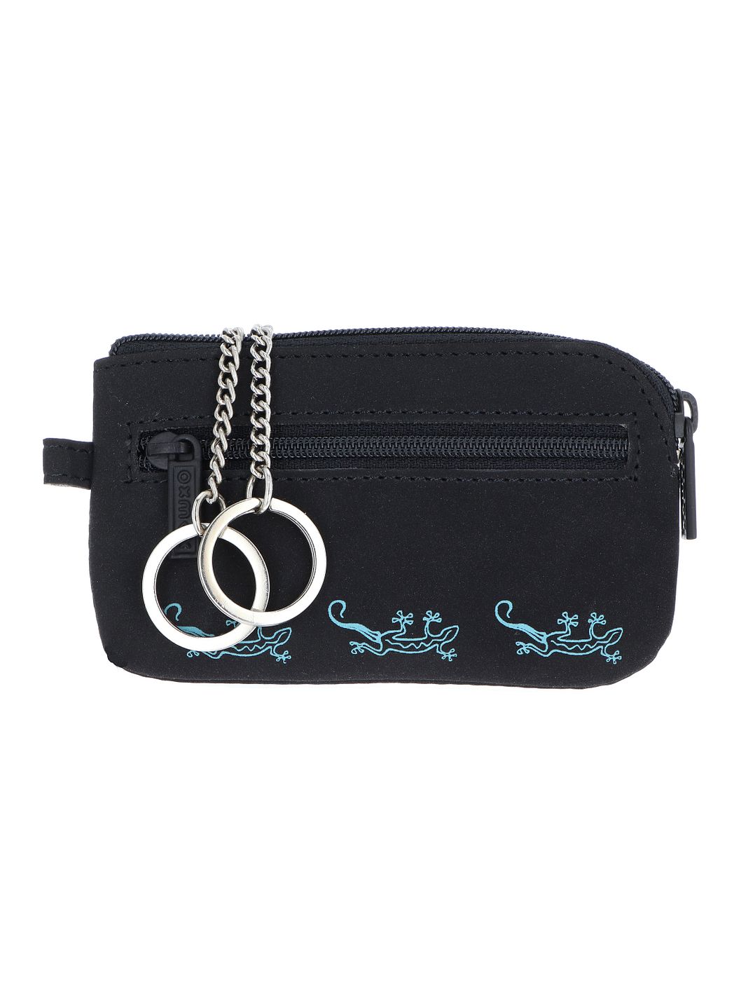 oxmox New Cryptan Astuccio portachiavi 10.5 cm oxmox New Cryptan Astuccio portachiavi 10.5 cm