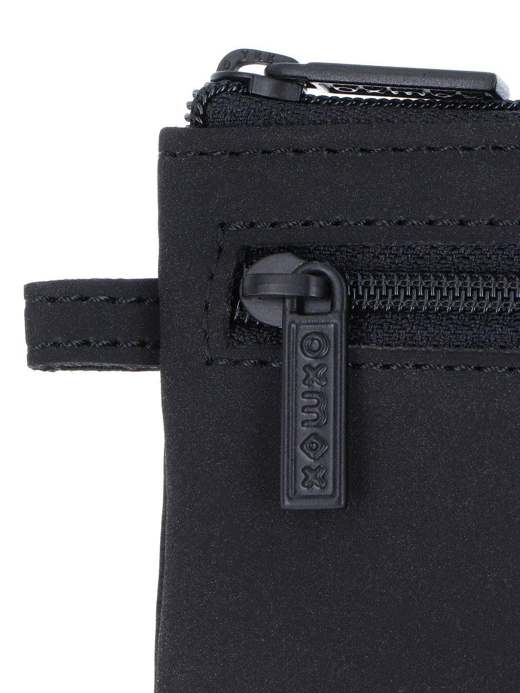 oxmox New Cryptan Estuche para llave 10.5 cm