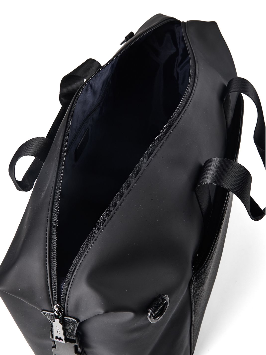 Joop! Lanciano Maik Borsa da viaggio Weekender 50 cm Joop! Lanciano Maik Borsa da viaggio Weekender 50 cm