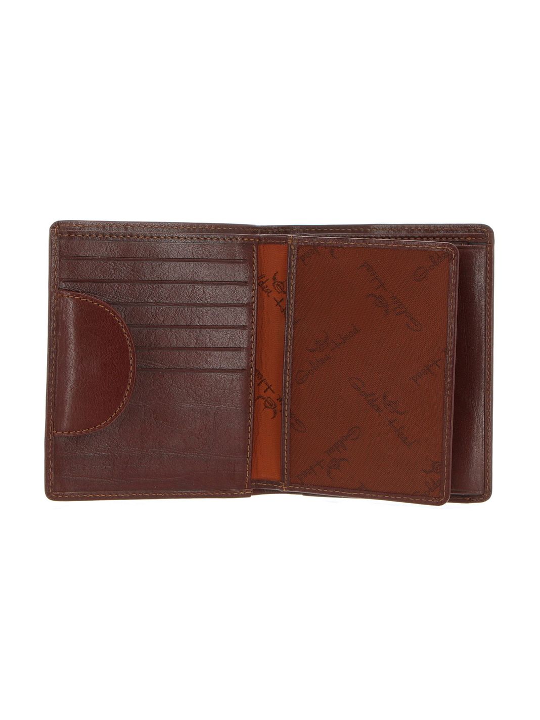 Golden Head Colorado Portafoglio Protezione RFID Vera Pelle 13 cm Golden Head Colorado Portafoglio Protezione RFID Vera Pelle 13 cm