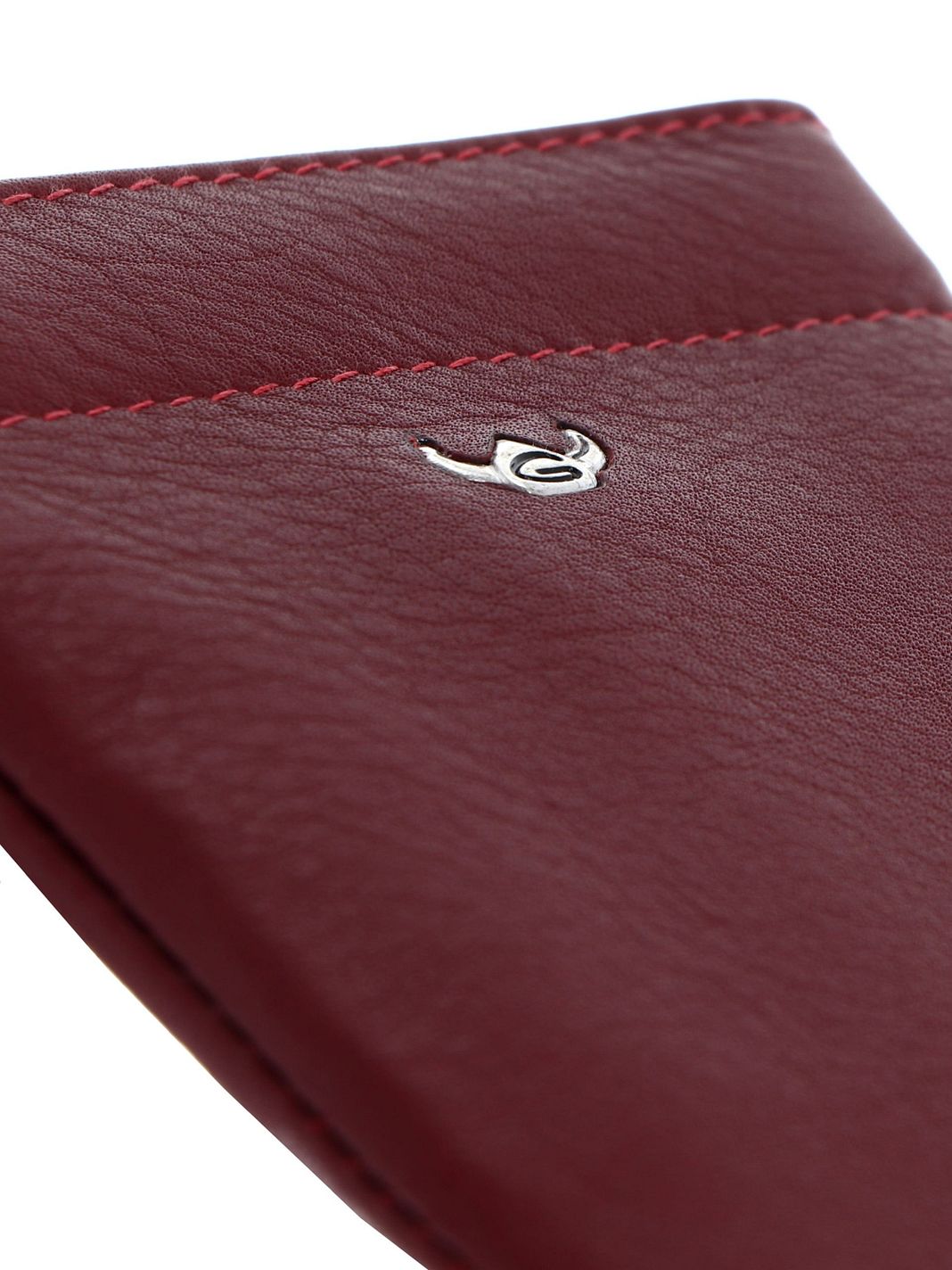 Golden Head Polo Astuccio portachiavi Vera Pelle 12.5 cm Golden Head Polo Astuccio portachiavi Vera Pelle 12.5 cm