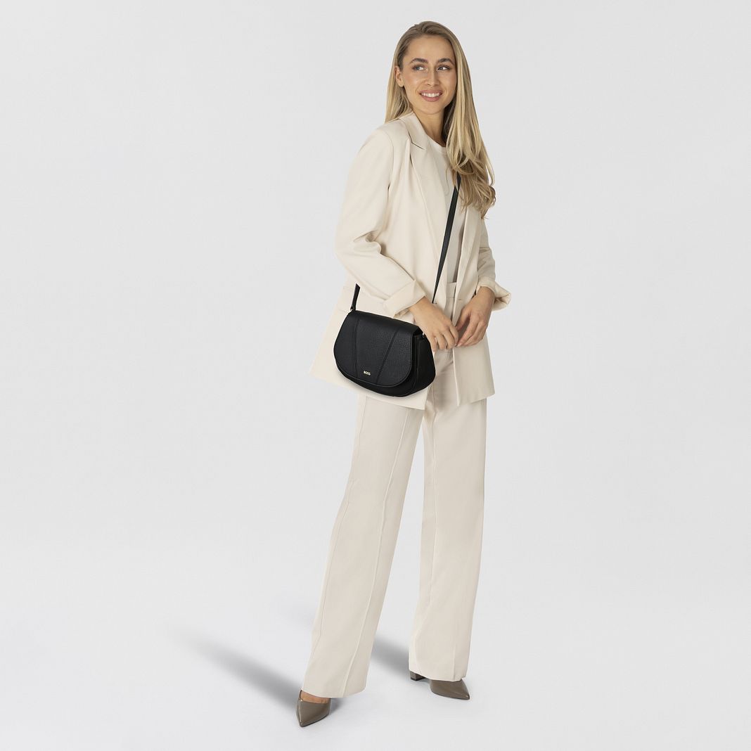 Boss Salley Borsa a tracolla 25 cm Boss Salley Borsa a tracolla 25 cm
