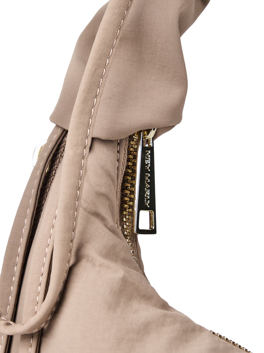Hey Marly Easy Buddy Borsa a spalla M 41 cm espandibile Hey Marly Easy Buddy Borsa a spalla M 41 cm espandibile
