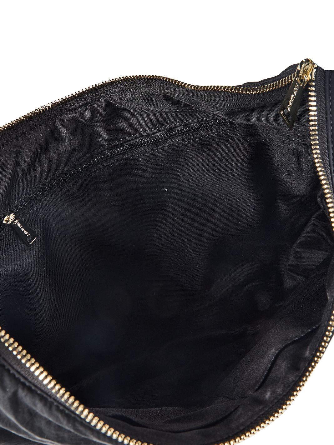 Hey Marly Easy Buddy Bolso para hombre M 41 cm Con asa expansible Hey Marly Easy Buddy Bolso para hombre M 41 cm Con asa expansible