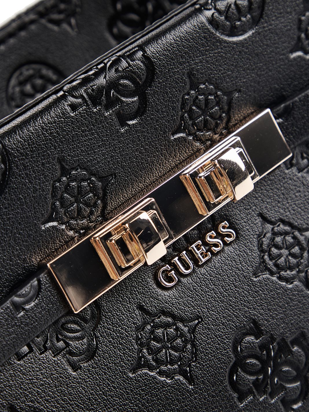 Guess Carmella Borsetta 33 cm Guess Carmella Borsetta 33 cm