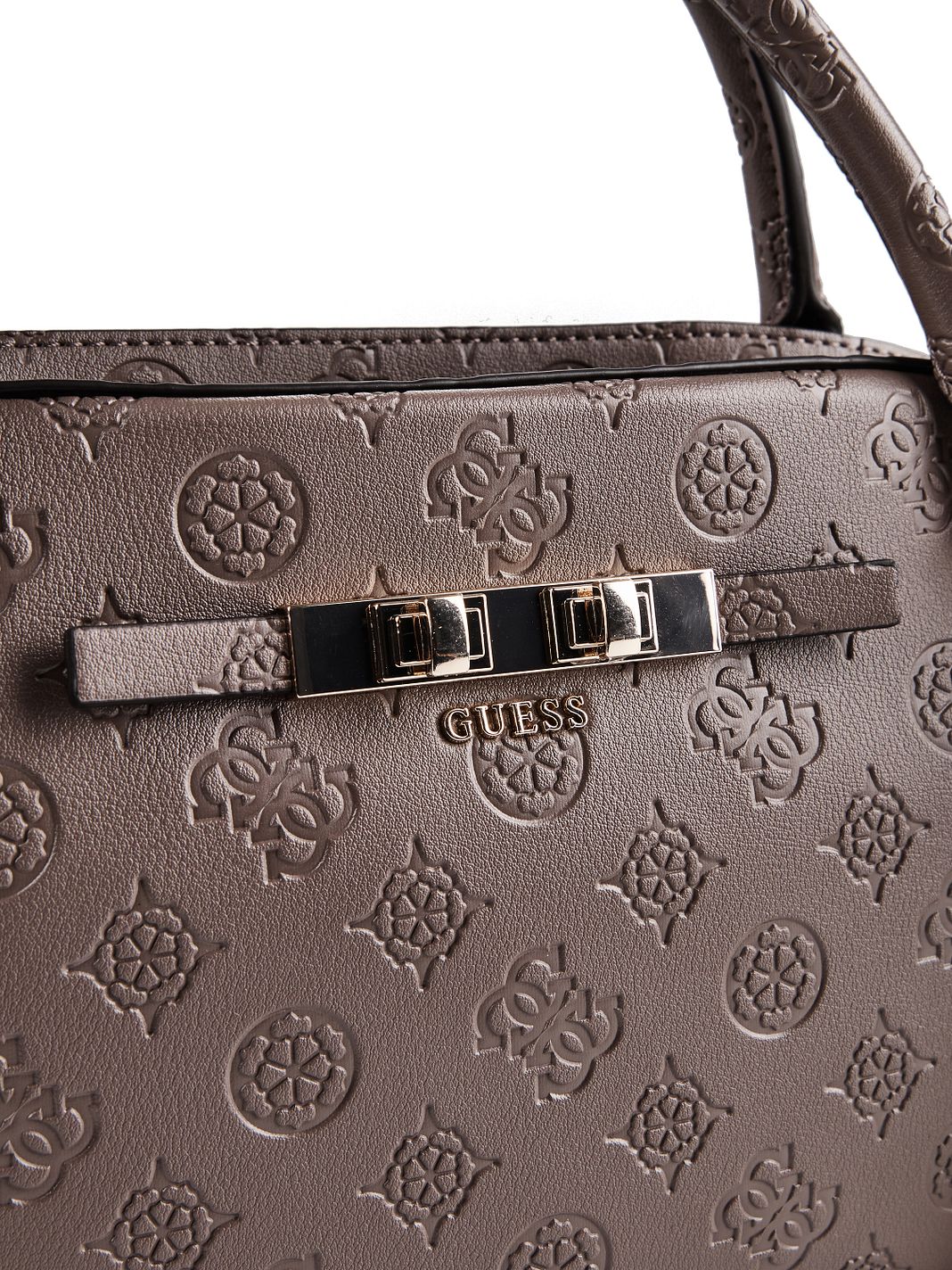 Guess Carmella Borsetta 33 cm
