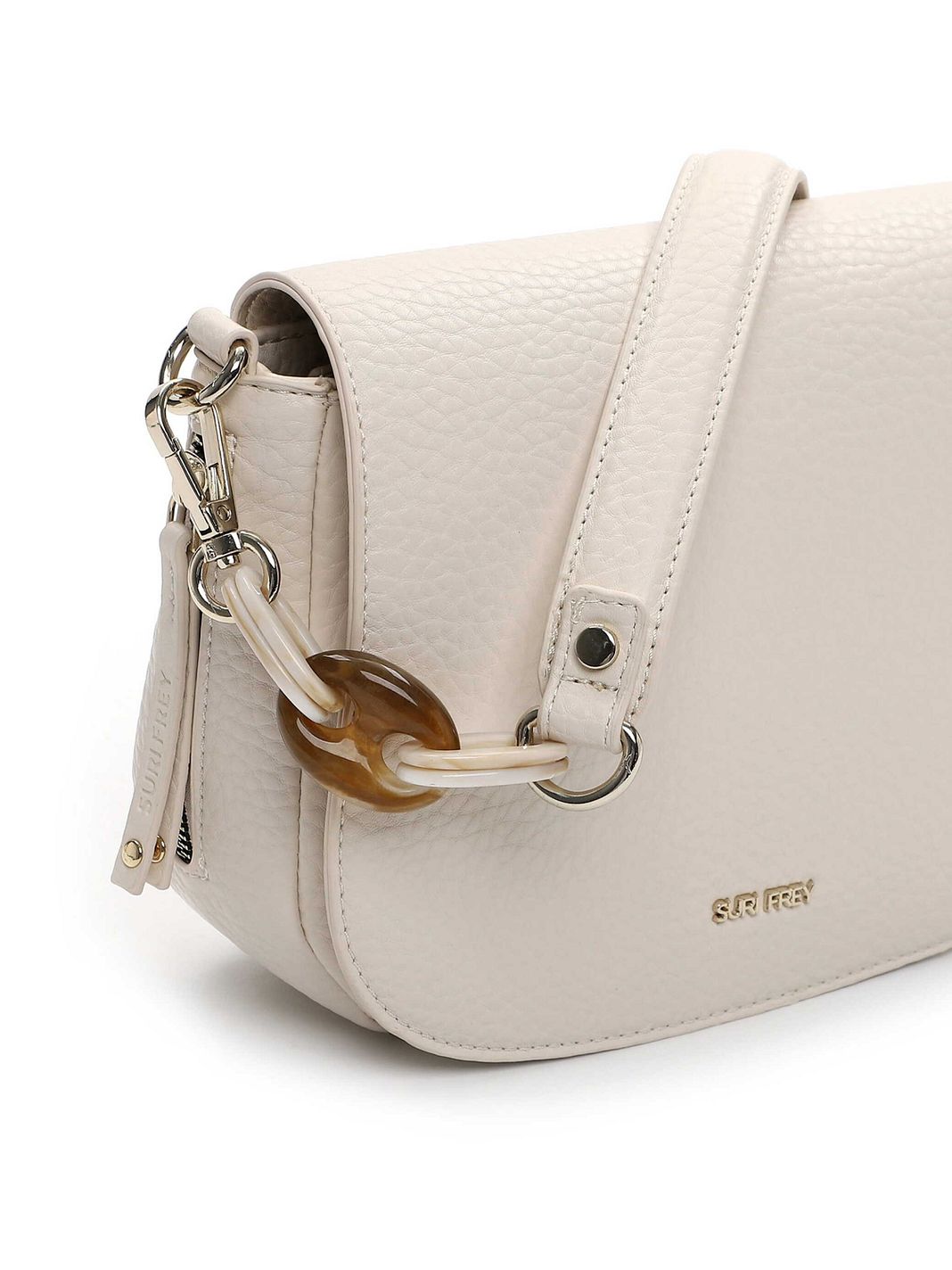 Suri Frey SFY Jeanny Borsa a spalla 27 cm Suri Frey SFY Jeanny Borsa a spalla 27 cm