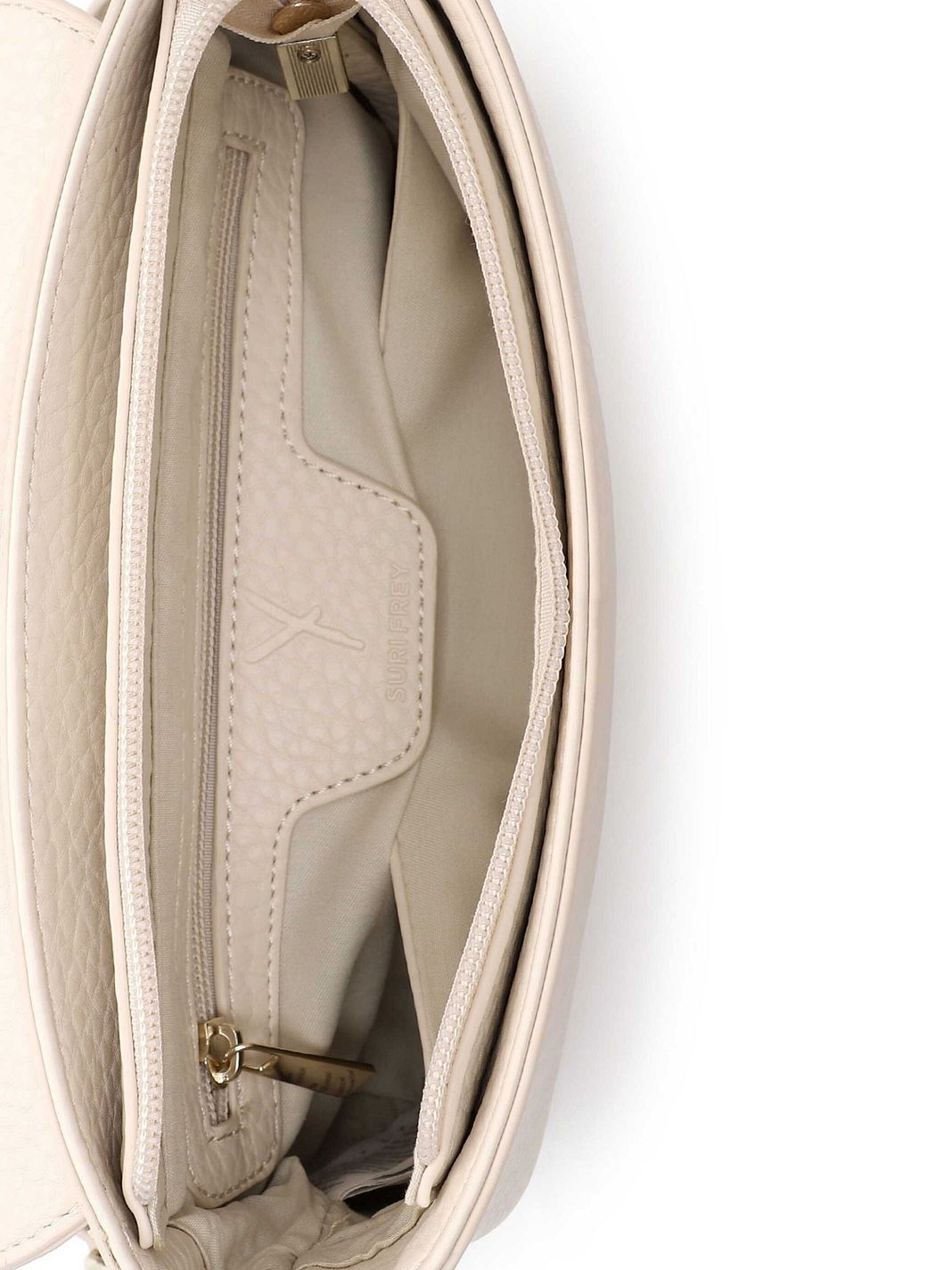 Suri Frey SFY Jeanny Borsa a spalla 27 cm Suri Frey SFY Jeanny Borsa a spalla 27 cm