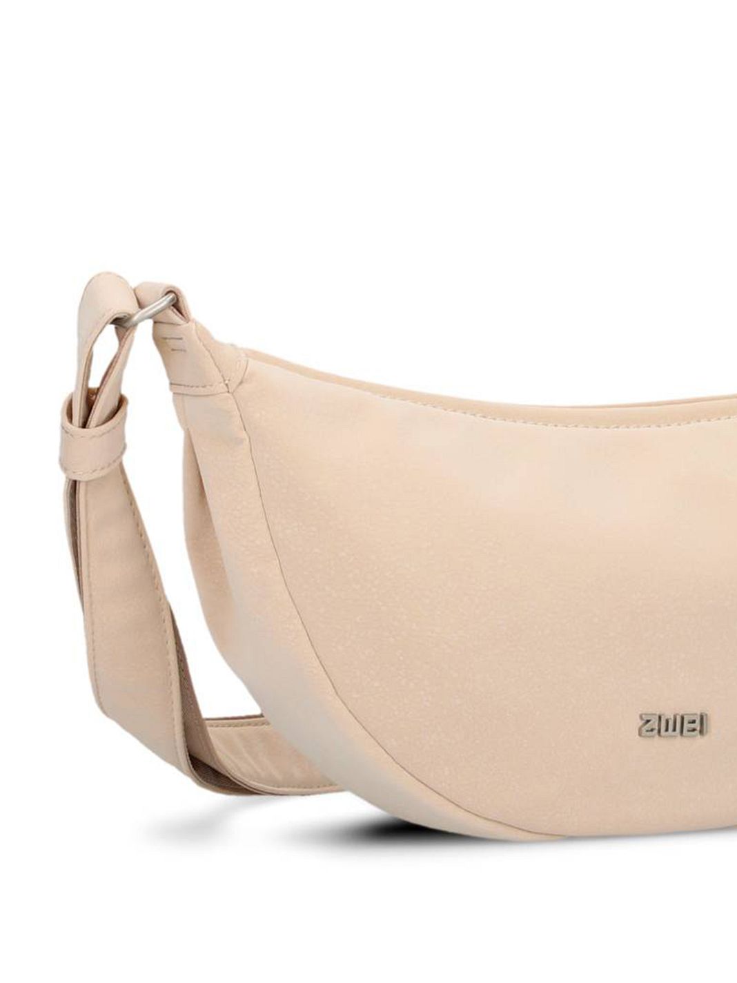 Zwei Mademoiselle.M Borsa a tracolla 32 cm Zwei Mademoiselle.M Borsa a tracolla 32 cm