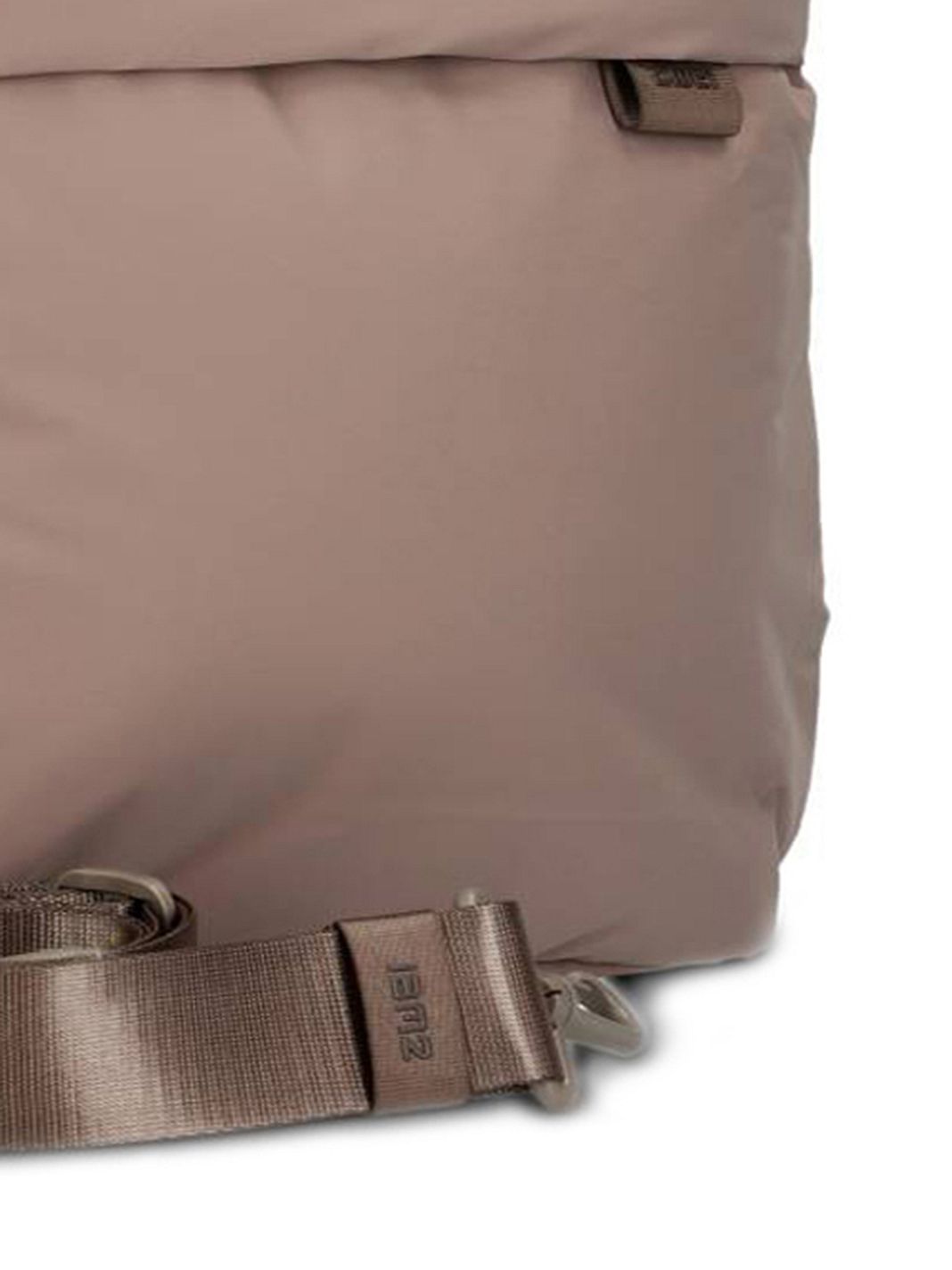 Zwei Hannah Borsa a spalla 31 cm Zwei Hannah Borsa a spalla 31 cm