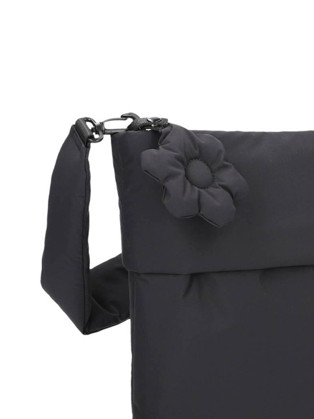 Zwei Hannah Borsa a spalla 31 cm Zwei Hannah Borsa a spalla 31 cm