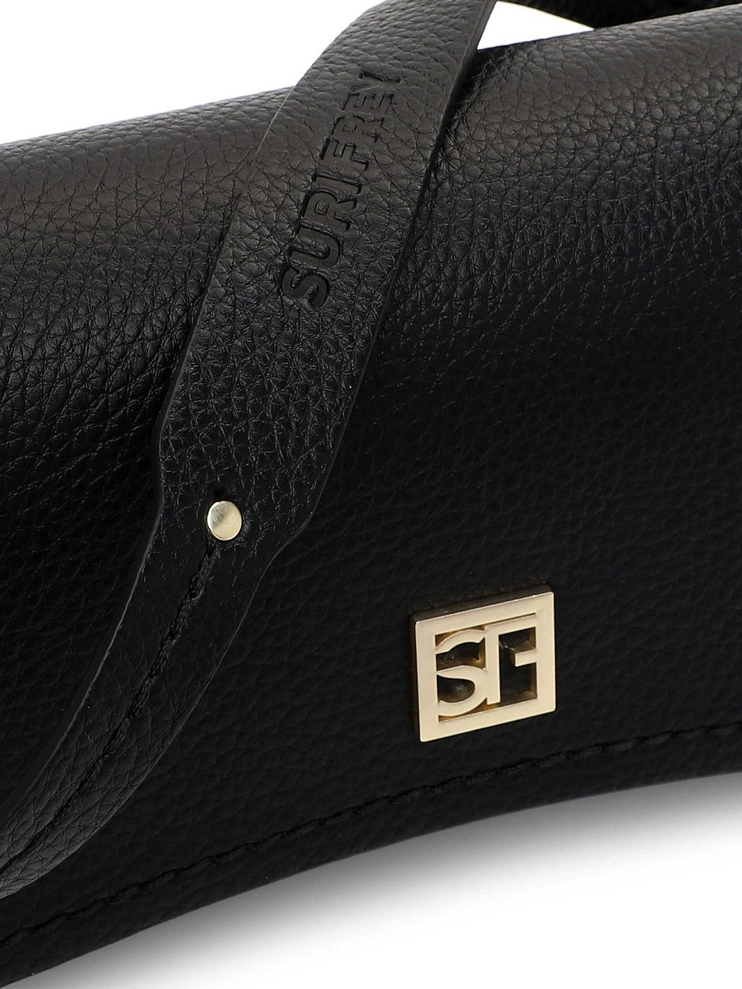 Suri Frey SFY Amey SC Borsa a spalla 27 cm Suri Frey SFY Amey SC Borsa a spalla 27 cm