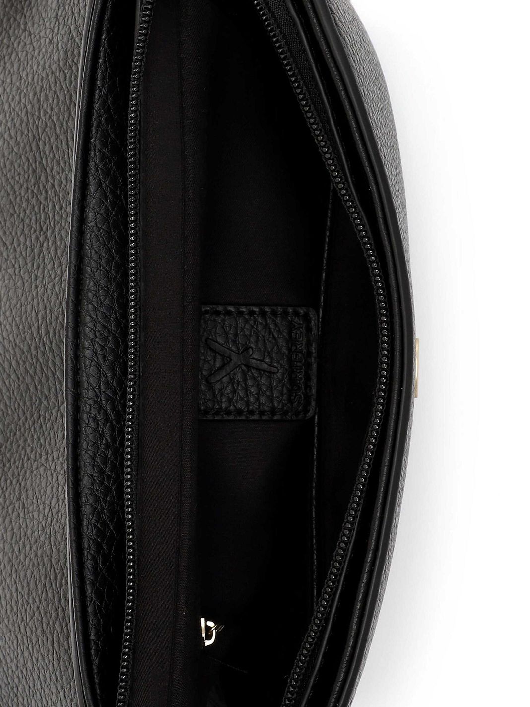 Suri Frey SFY Amey SC Borsa a spalla 27 cm Suri Frey SFY Amey SC Borsa a spalla 27 cm