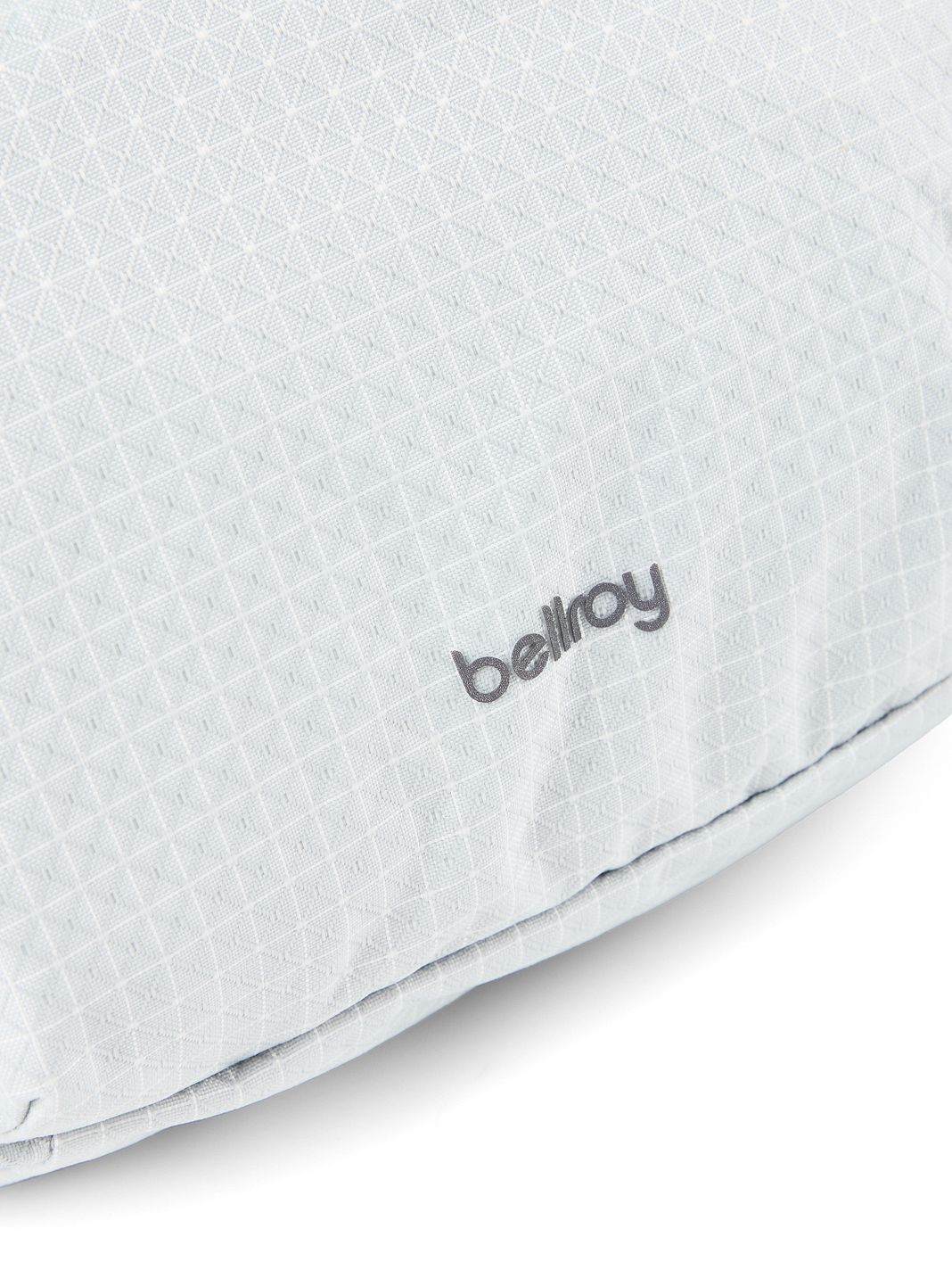Bellroy Lite Marsupio 17 cm Bellroy Lite Marsupio 17 cm