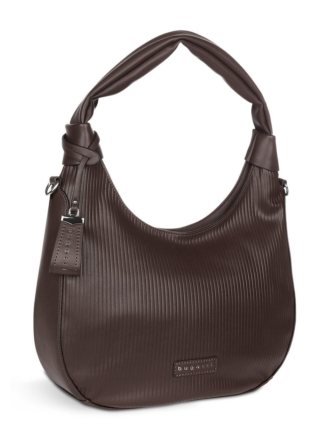 bugatti Ria Borsa a spalla 36 cm bugatti Ria Borsa a spalla 36 cm