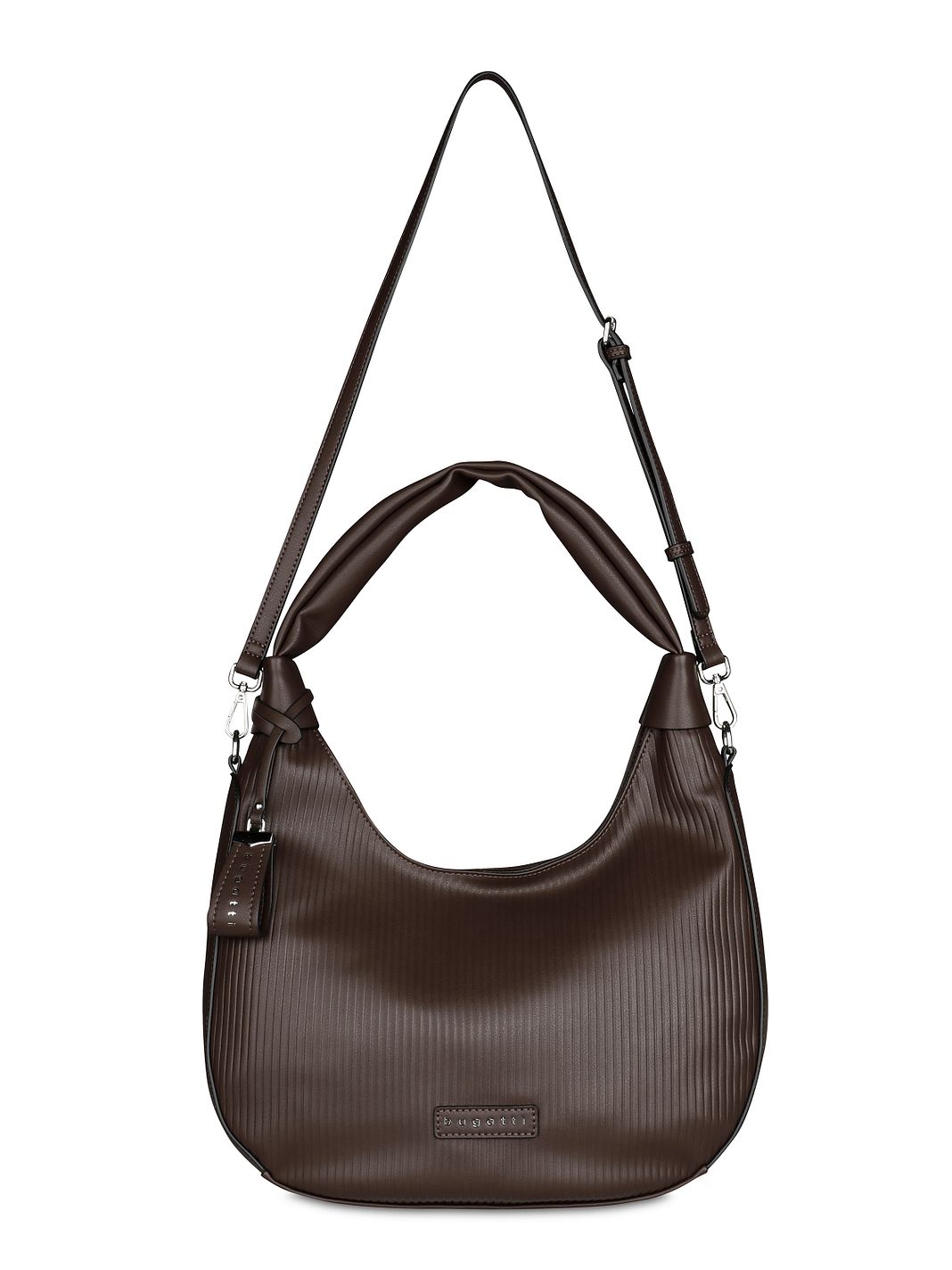 bugatti Ria Borsa a spalla 36 cm bugatti Ria Borsa a spalla 36 cm