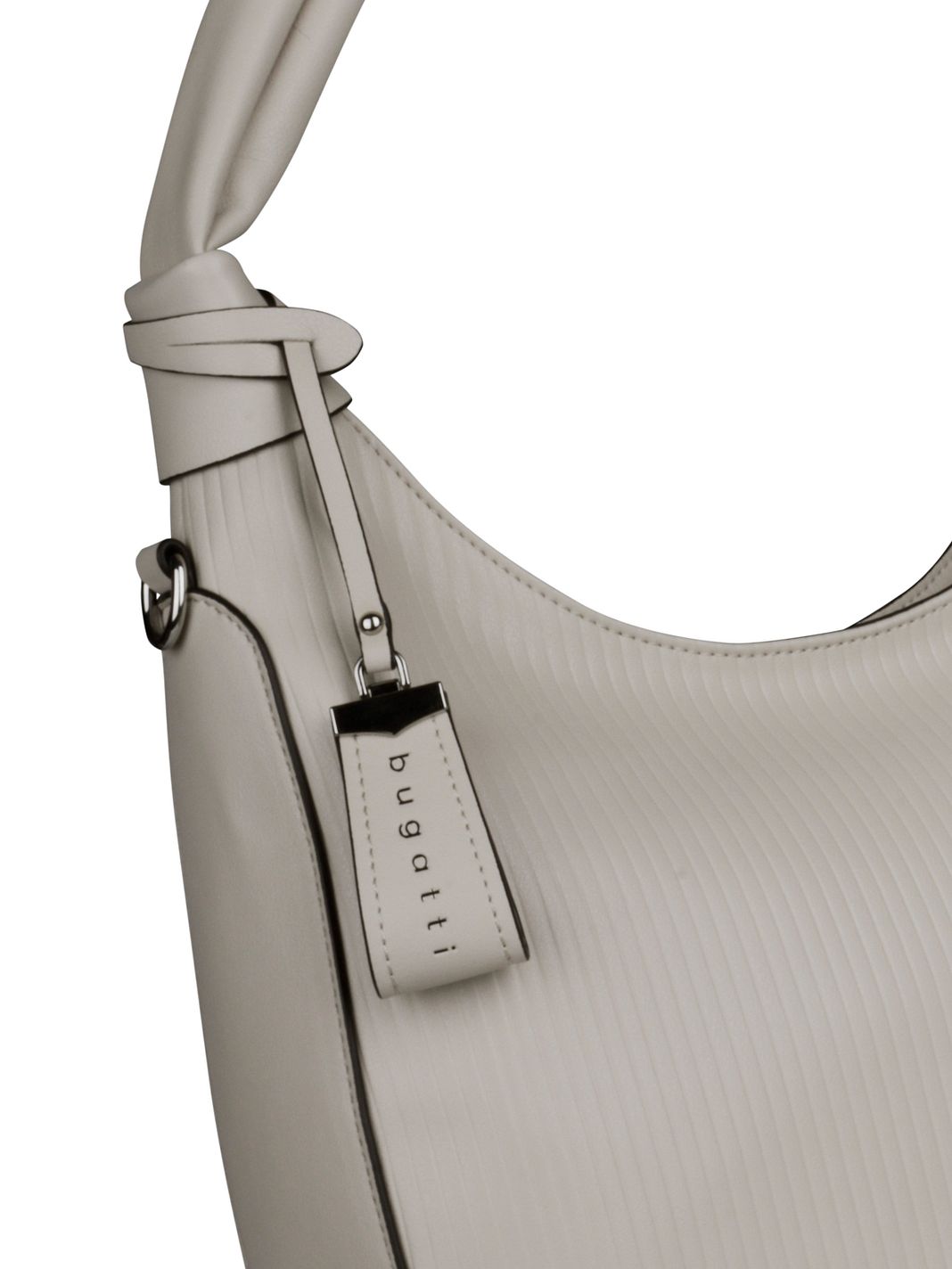 bugatti Ria Bolso para hombre 36 cm bugatti Ria Bolso para hombre 36 cm