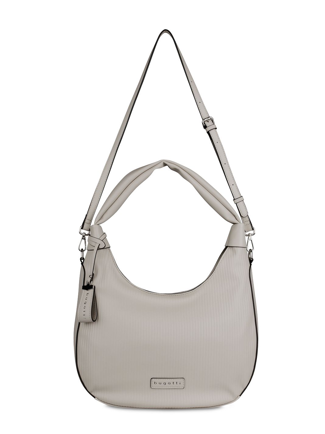 bugatti Ria Bolso para hombre 36 cm bugatti Ria Bolso para hombre 36 cm