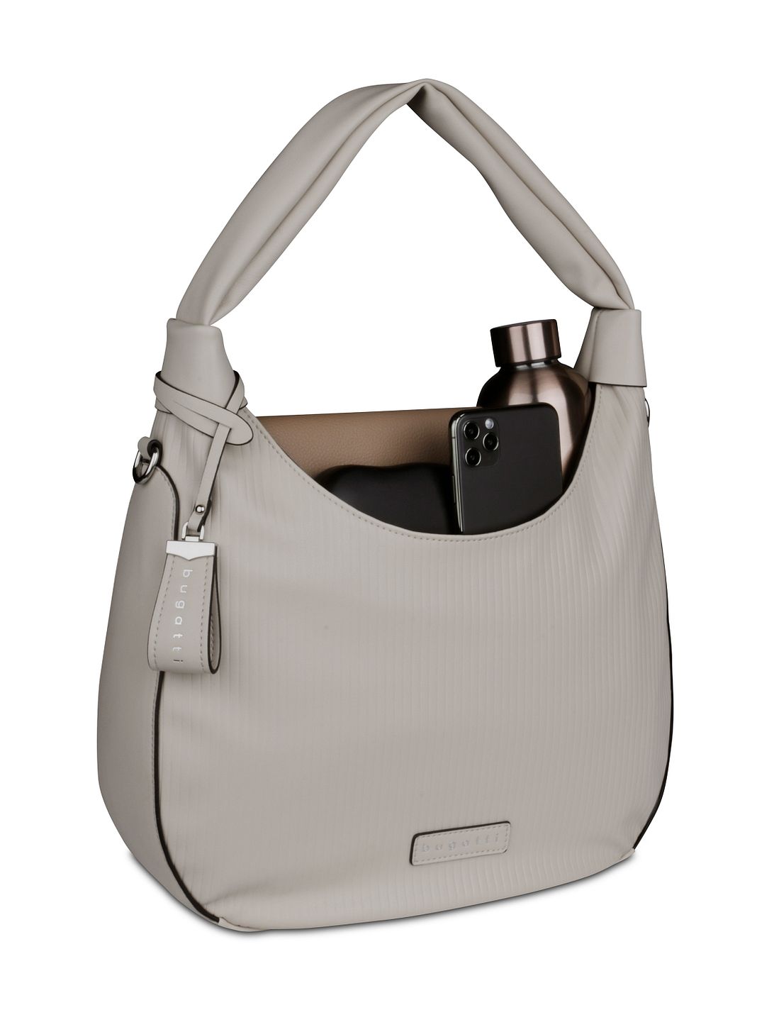 bugatti Ria Bolso para hombre 36 cm bugatti Ria Bolso para hombre 36 cm