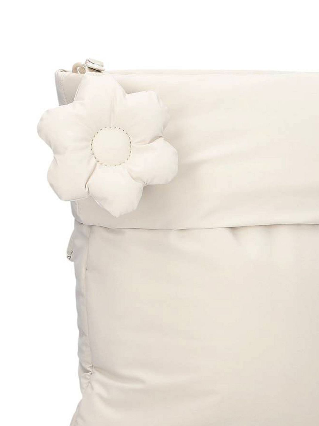 Zwei Hannah Borsa a spalla 31 cm Zwei Hannah Borsa a spalla 31 cm