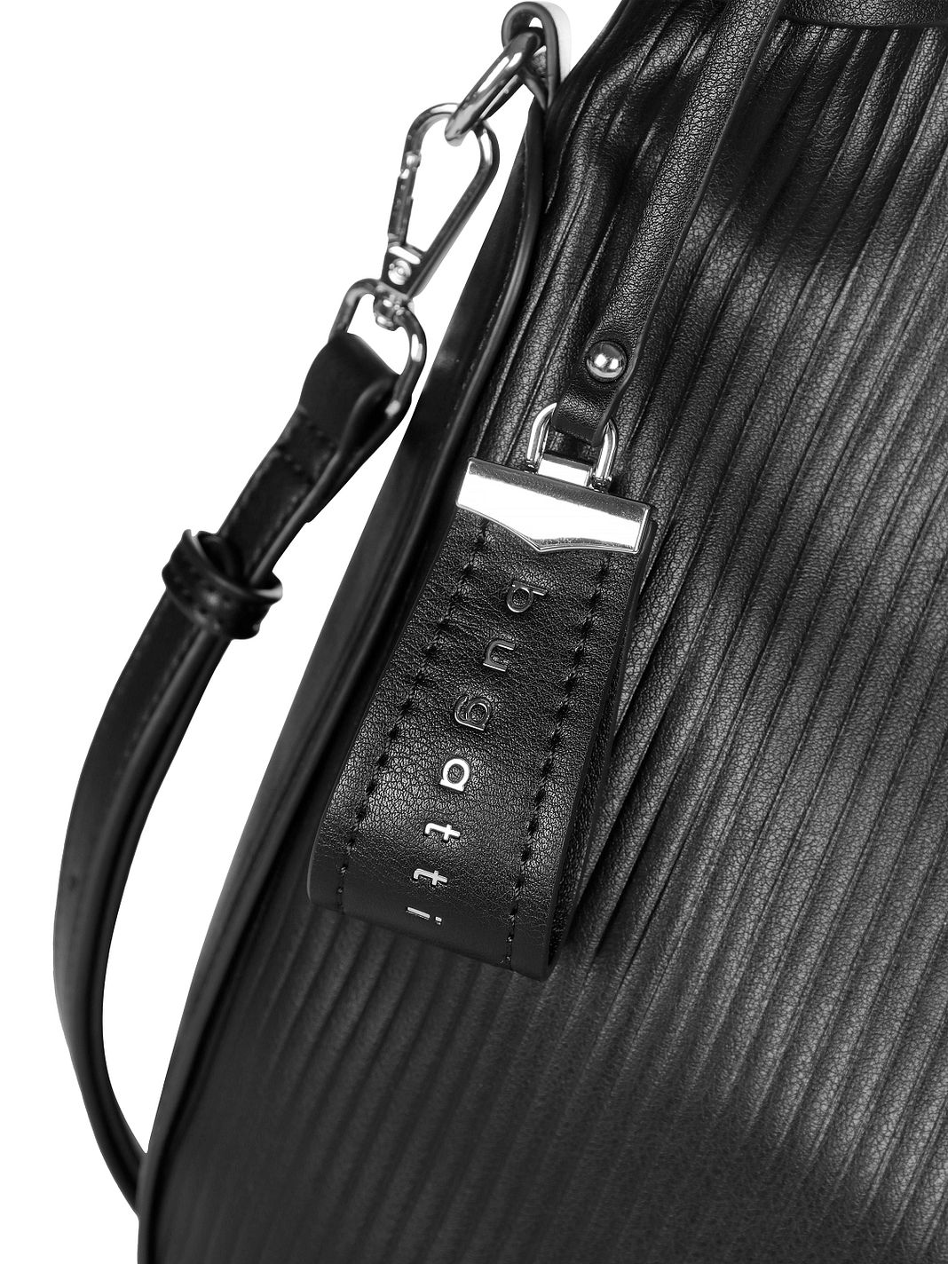 bugatti Ria Bolso para hombre 36 cm bugatti Ria Bolso para hombre 36 cm