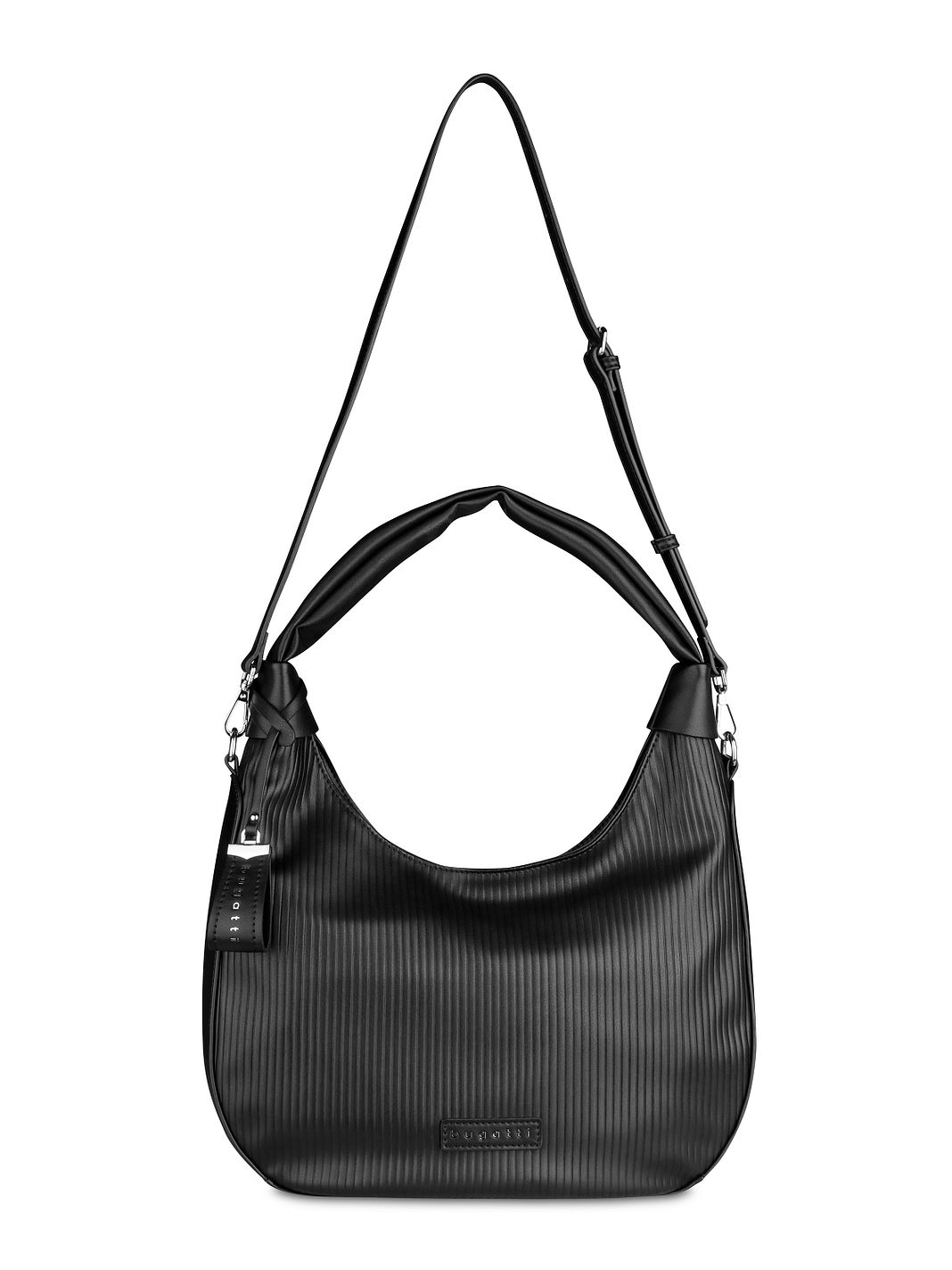 bugatti Ria Bolso para hombre 36 cm bugatti Ria Bolso para hombre 36 cm
