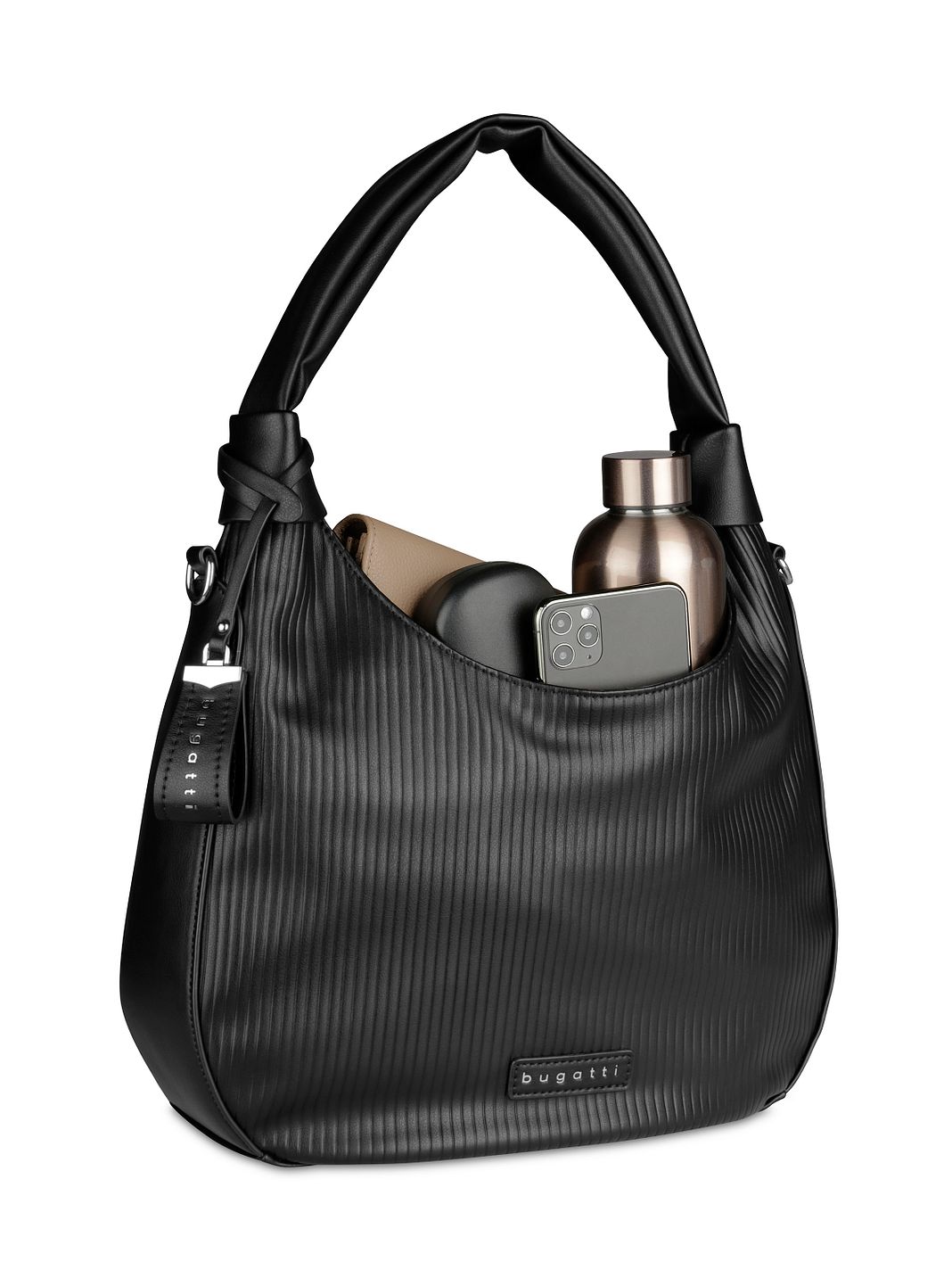bugatti Ria Bolso para hombre 36 cm bugatti Ria Bolso para hombre 36 cm
