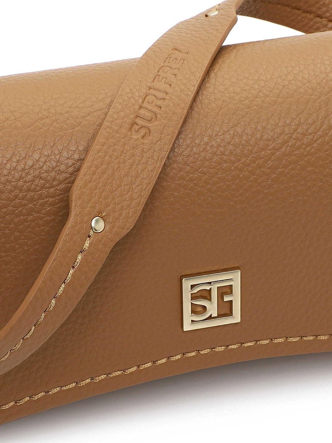 Suri Frey SFY Amey SC Borsa a spalla 27 cm Suri Frey SFY Amey SC Borsa a spalla 27 cm