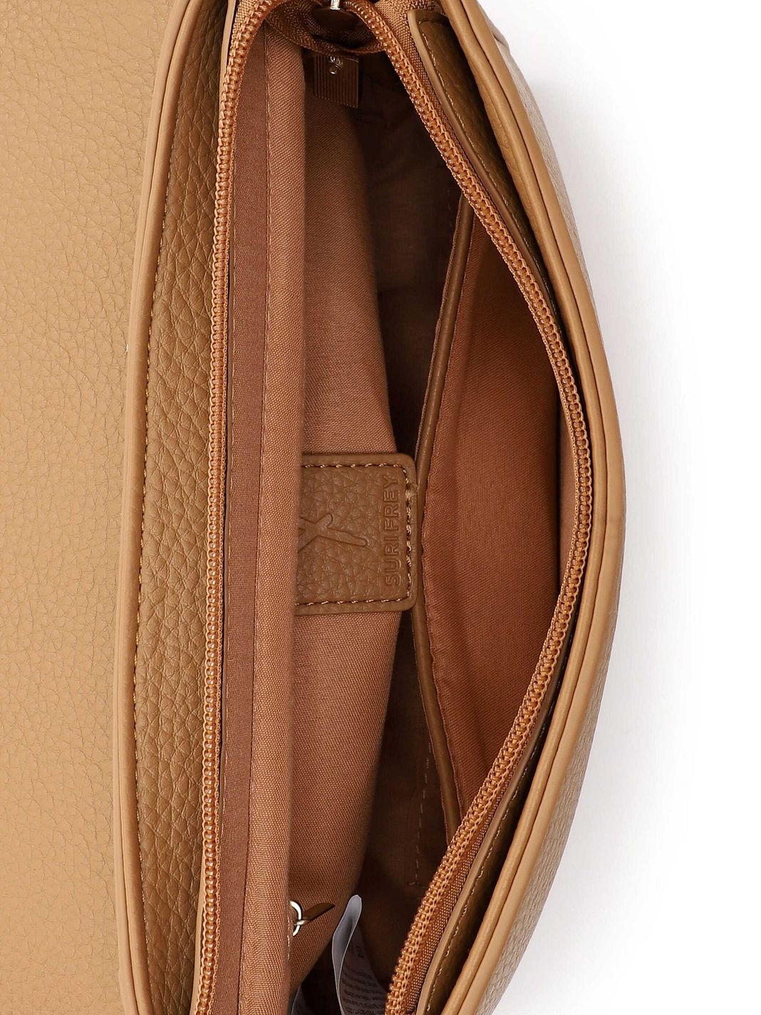Suri Frey SFY Amey SC Borsa a spalla 27 cm Suri Frey SFY Amey SC Borsa a spalla 27 cm