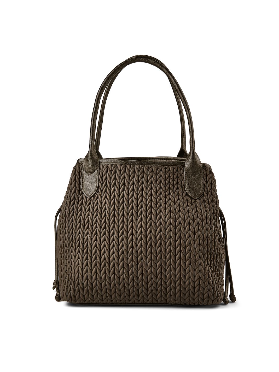 Gabor Granada Bolso para hombre M 42.5 cm