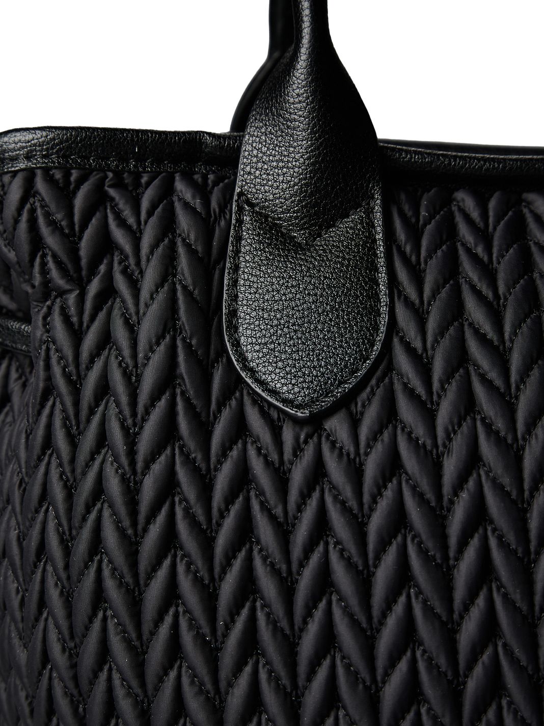 Gabor Granada Bolso para hombre M 42.5 cm