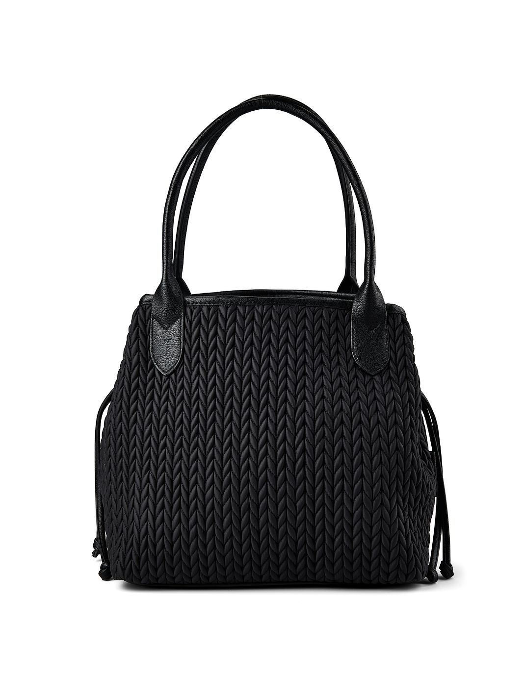 Gabor Granada Bolso para hombre M 42.5 cm