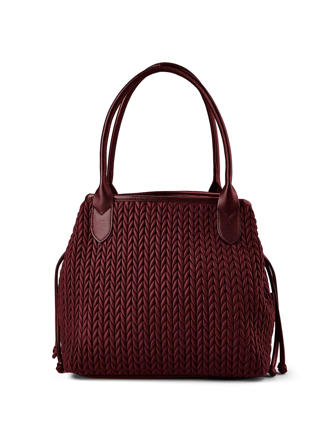 Gabor Granada Bolso para hombre M 42.5 cm