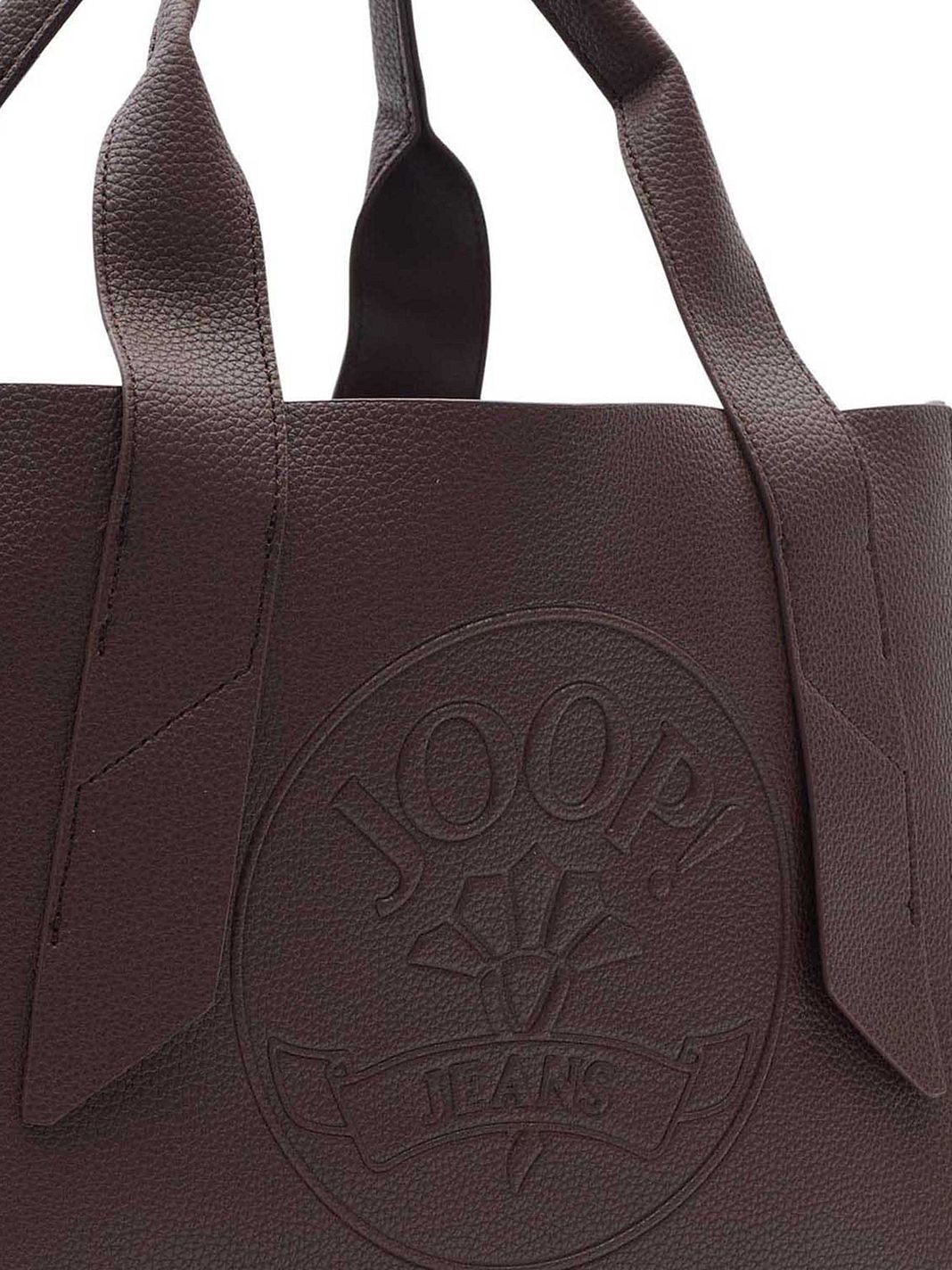 Joop! Jeans Alto Jill Borsa tote 32 cm Joop! Jeans Alto Jill Borsa tote 32 cm
