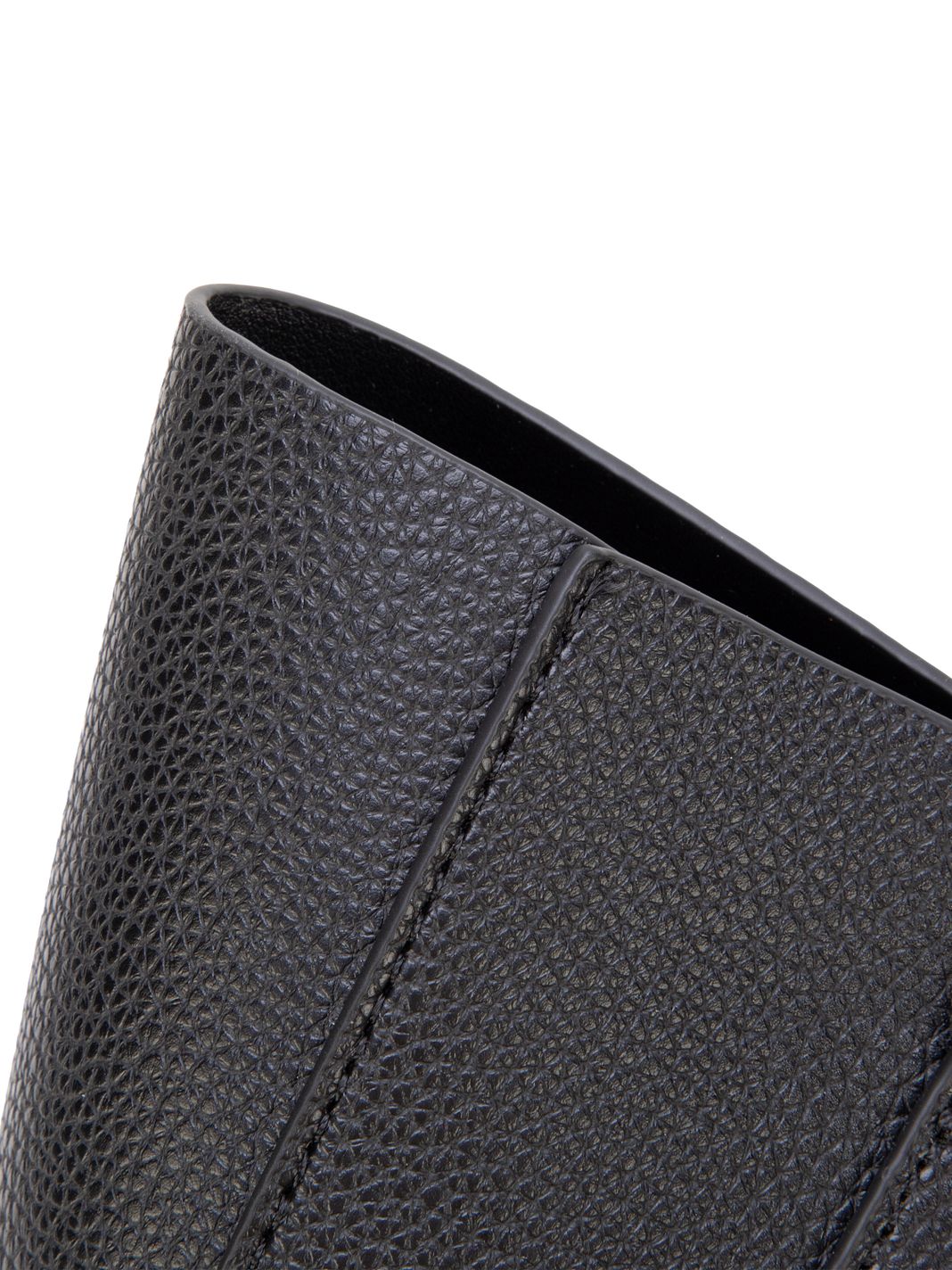 Joop! Jeans Alto Jill Borsa tote 32 cm Joop! Jeans Alto Jill Borsa tote 32 cm