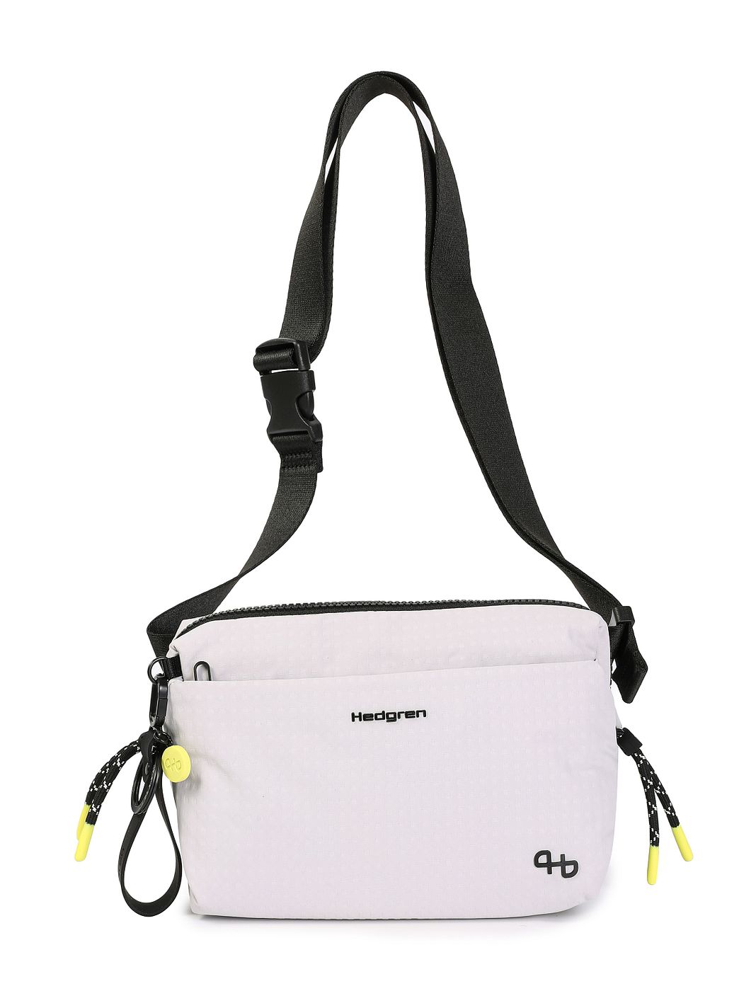 Hedgren String Riñonera 21 cm Hedgren String Riñonera 21 cm