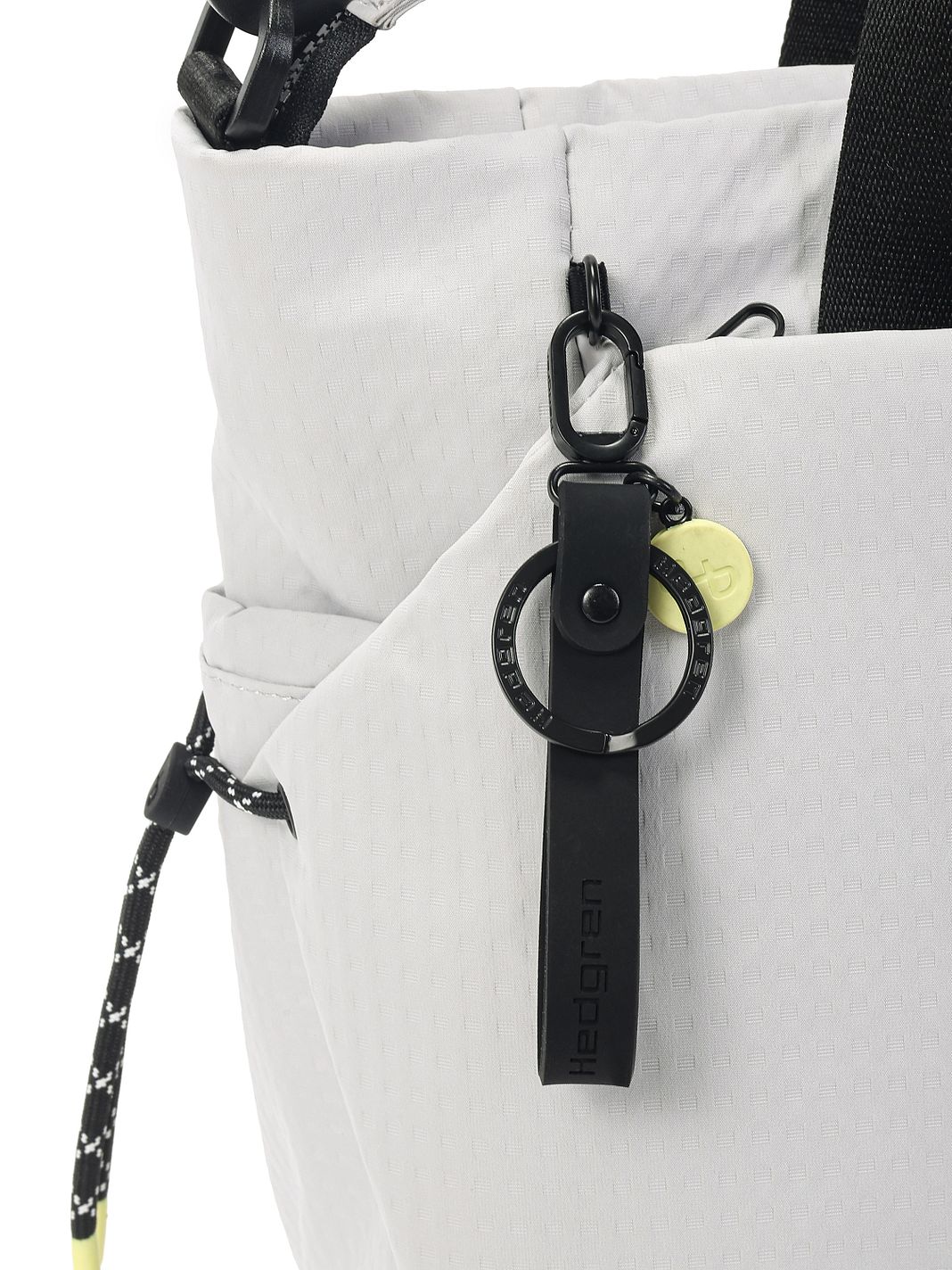 Hedgren String Bolsa de compras 35 cm Compartimento para el portátil Hedgren String Bolsa de compras 35 cm Compartimento para el portátil