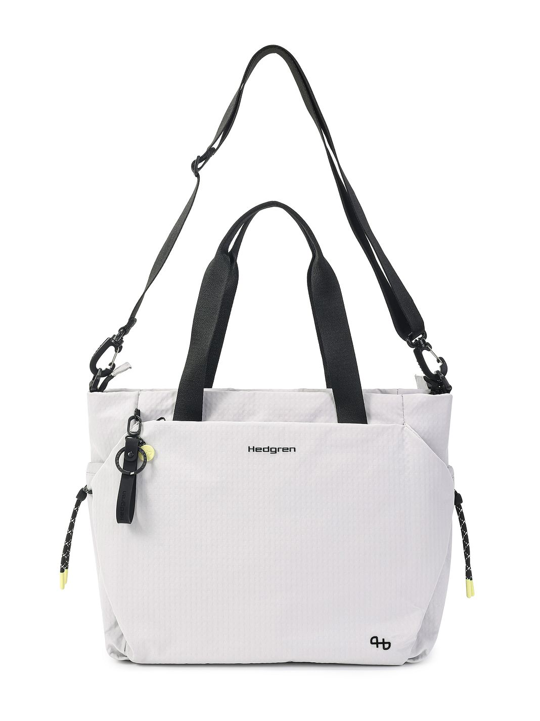 Hedgren String Bolsa de compras 35 cm Compartimento para el portátil Hedgren String Bolsa de compras 35 cm Compartimento para el portátil