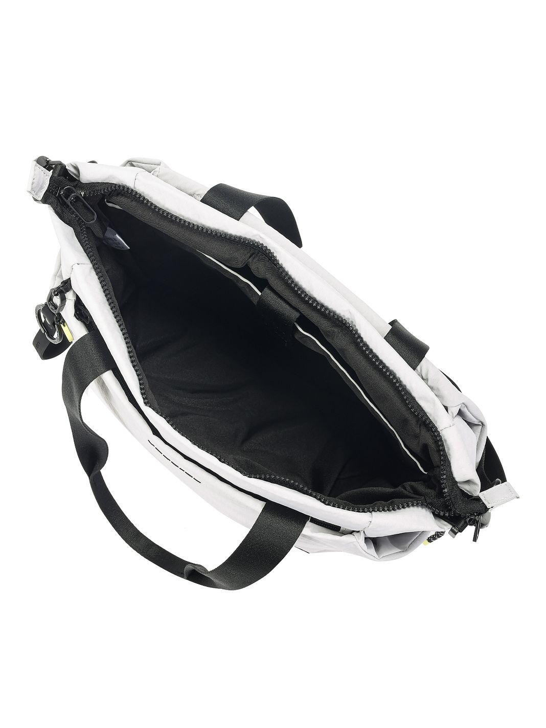 Hedgren String Bolsa de compras 35 cm Compartimento para el portátil Hedgren String Bolsa de compras 35 cm Compartimento para el portátil