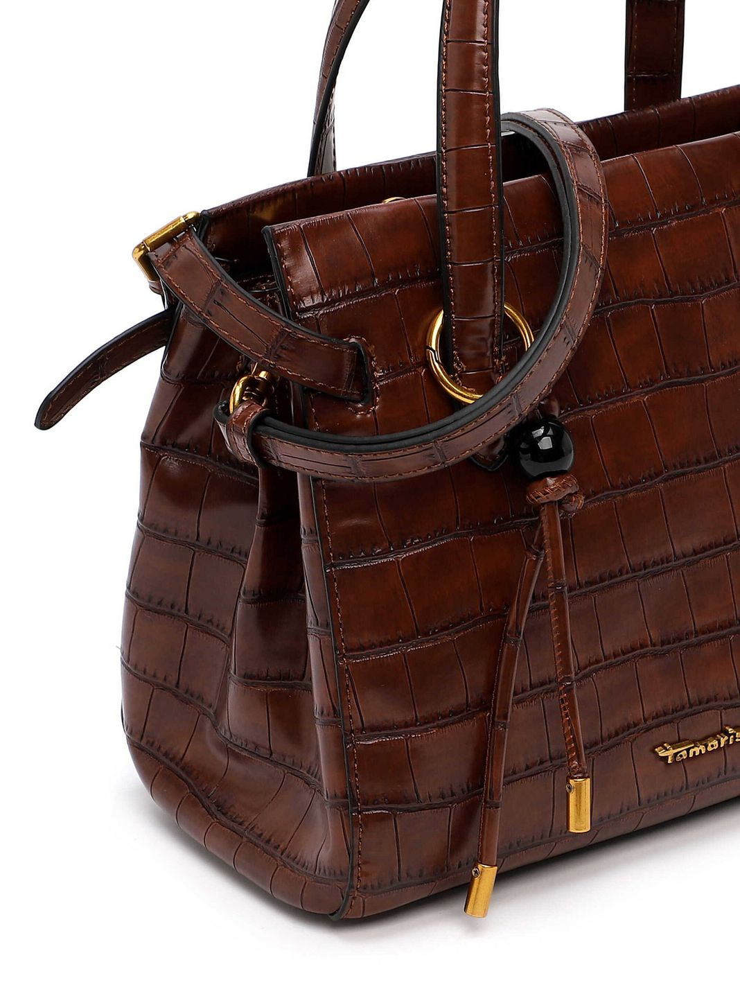 Tamaris TAS Marion Bolso 24 cm Tamaris TAS Marion Bolso 24 cm