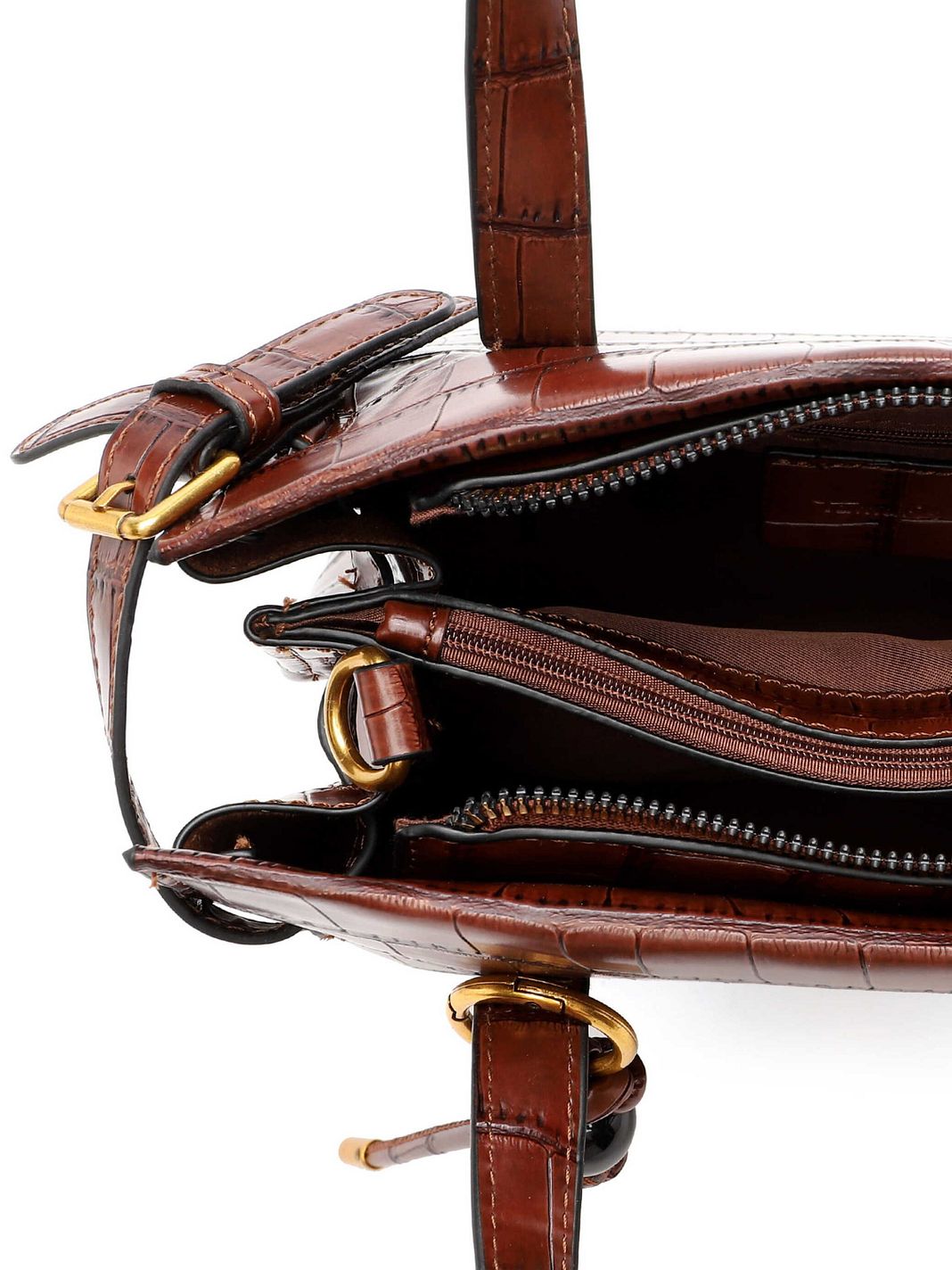 Tamaris TAS Marion Bolso 24 cm Tamaris TAS Marion Bolso 24 cm