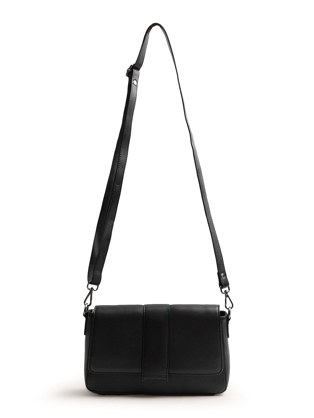 The Chesterfield Brand Zora Axelväska Läder 27 cm The Chesterfield Brand Zora Axelväska Läder 27 cm