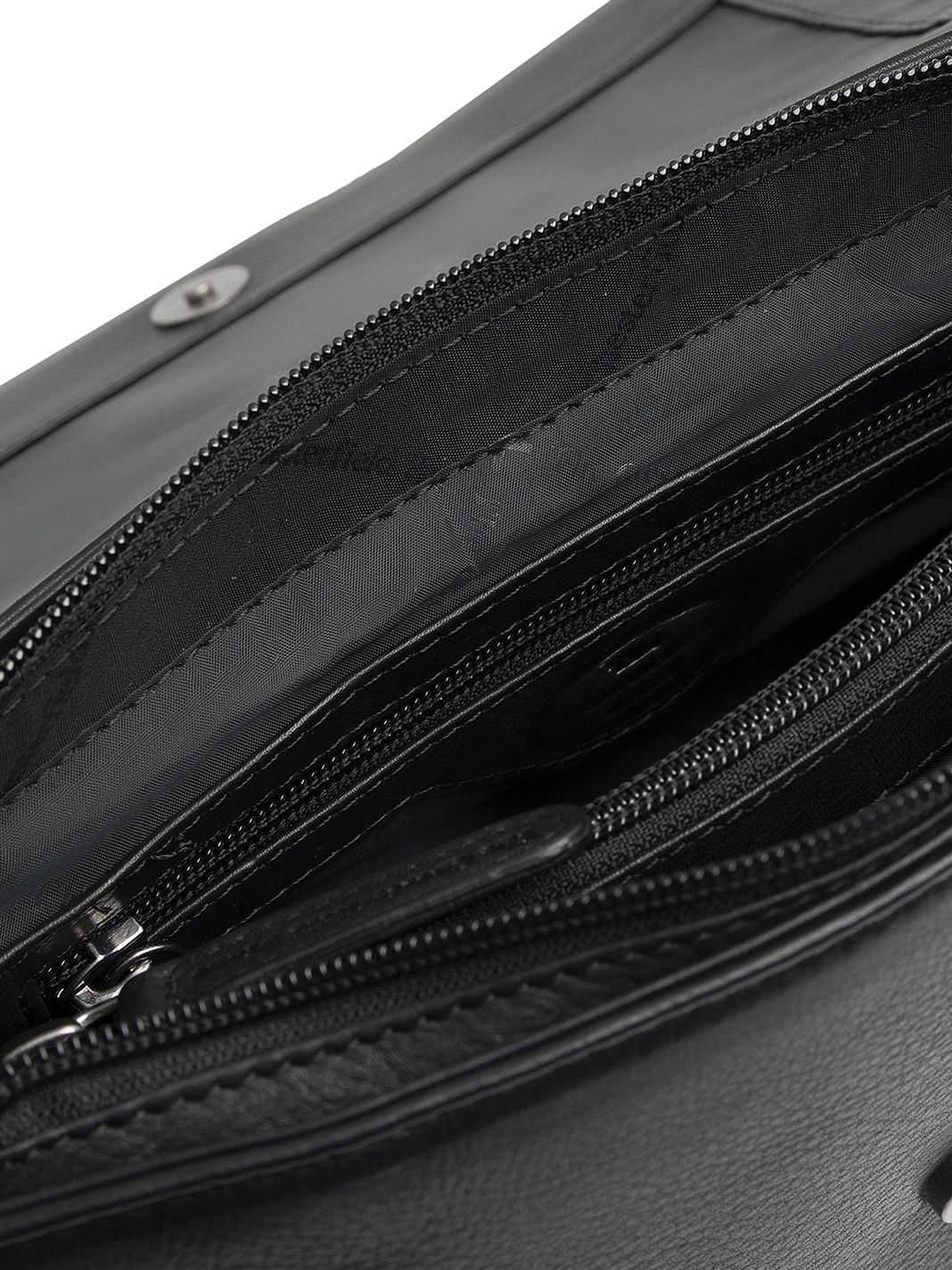 The Chesterfield Brand Zora Axelväska Läder 27 cm The Chesterfield Brand Zora Axelväska Läder 27 cm