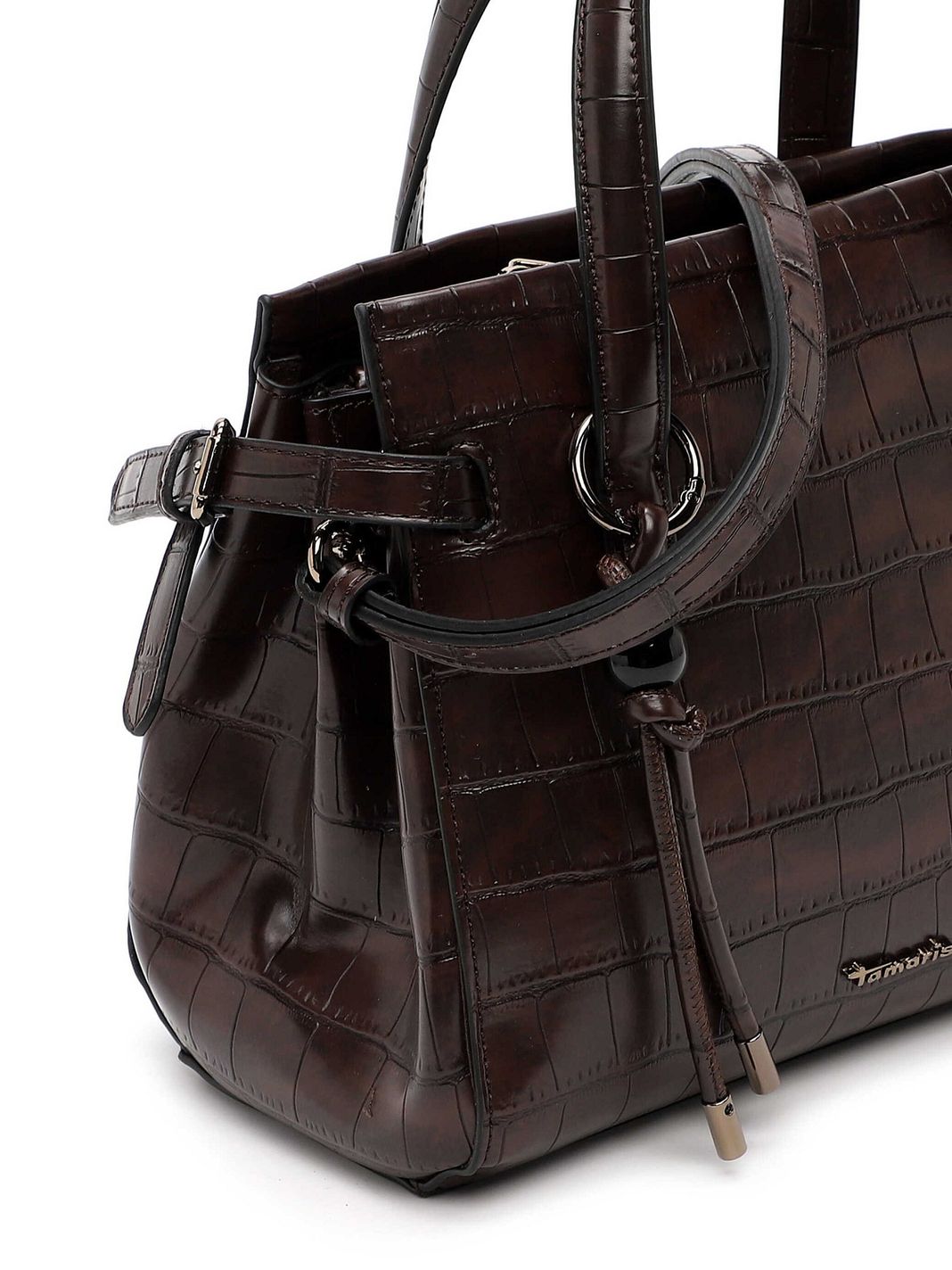 Tamaris TAS Marion Bolso 24 cm Tamaris TAS Marion Bolso 24 cm
