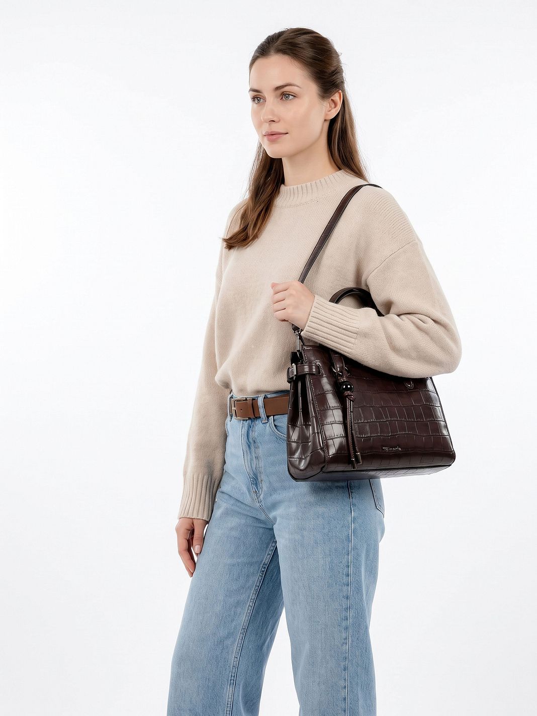 Tamaris TAS Marion Bolso 24 cm Tamaris TAS Marion Bolso 24 cm
