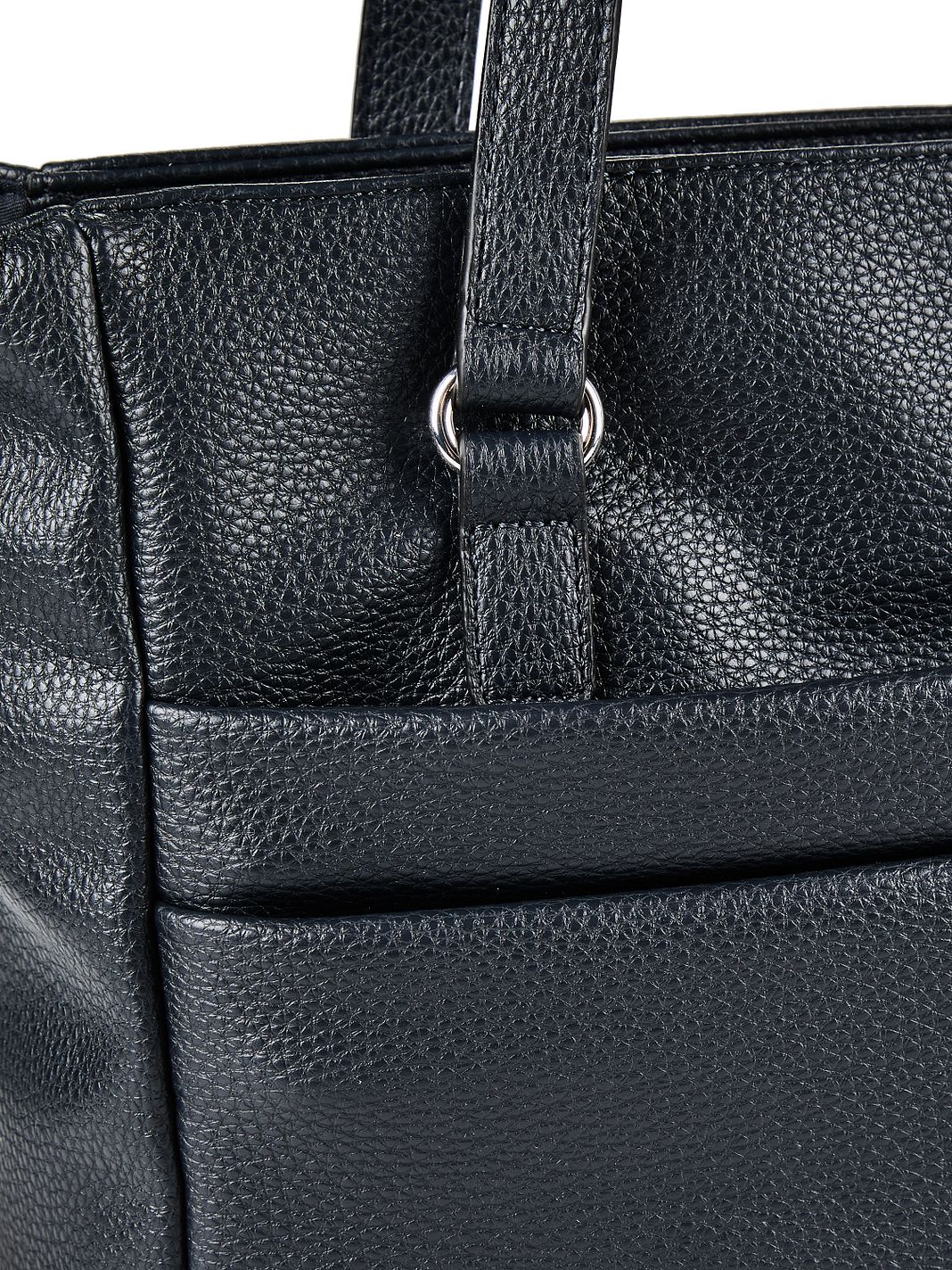 Gabor Eliska Borsa a spalla 40 cm