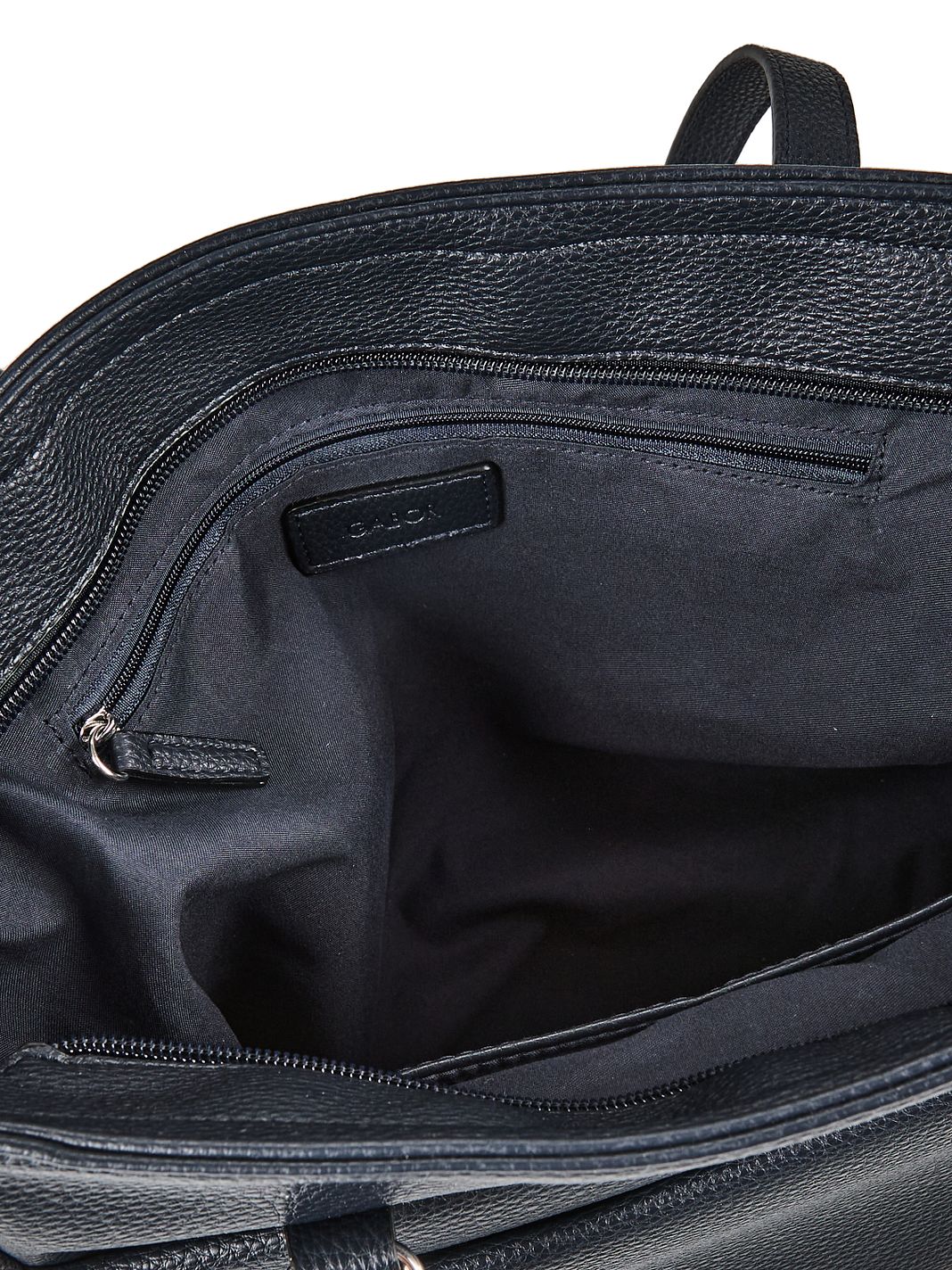 Gabor Eliska Borsa a spalla 40 cm