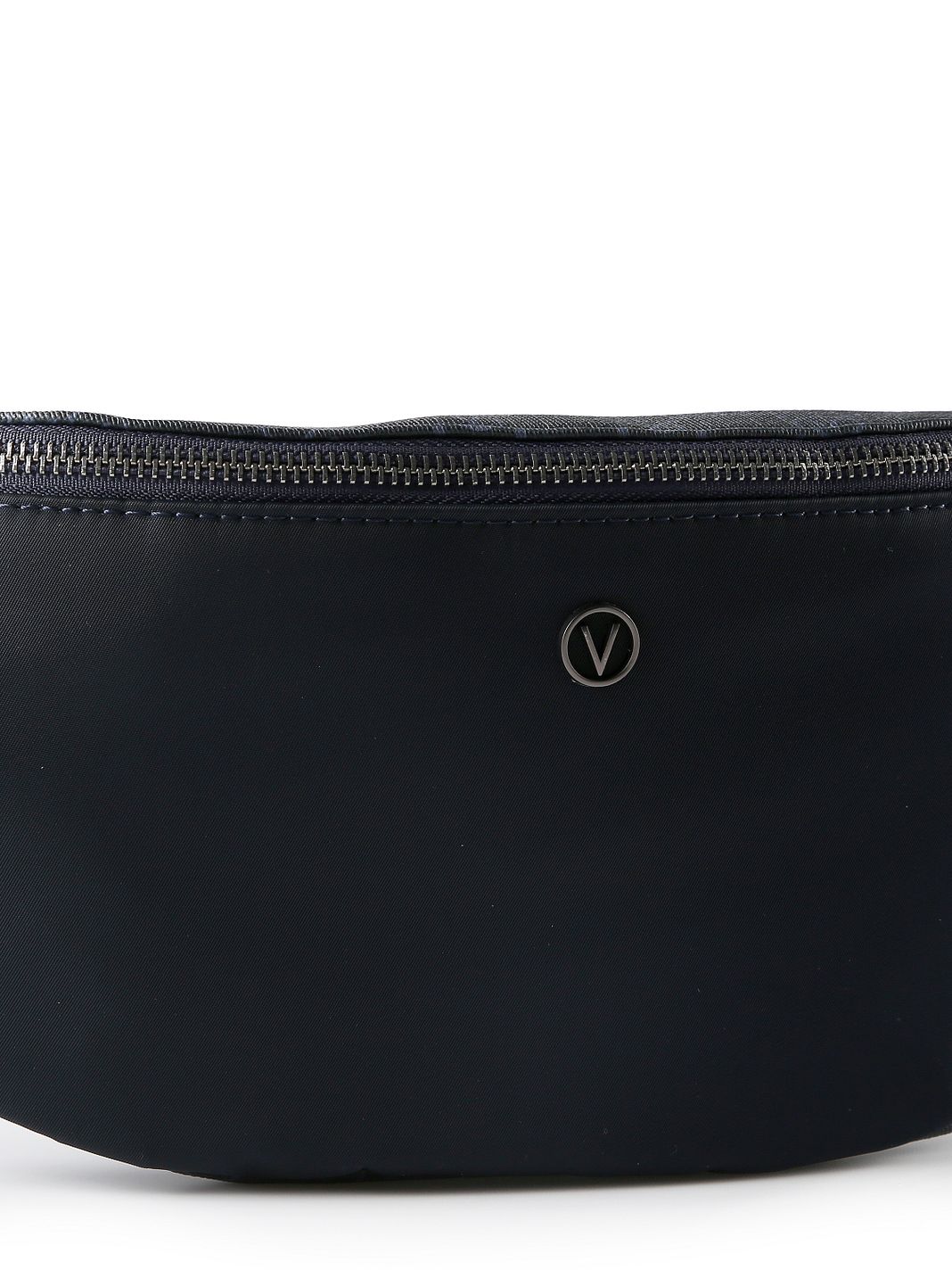 Valentino Nemesys Marsupio 41 cm Valentino Nemesys Marsupio 41 cm